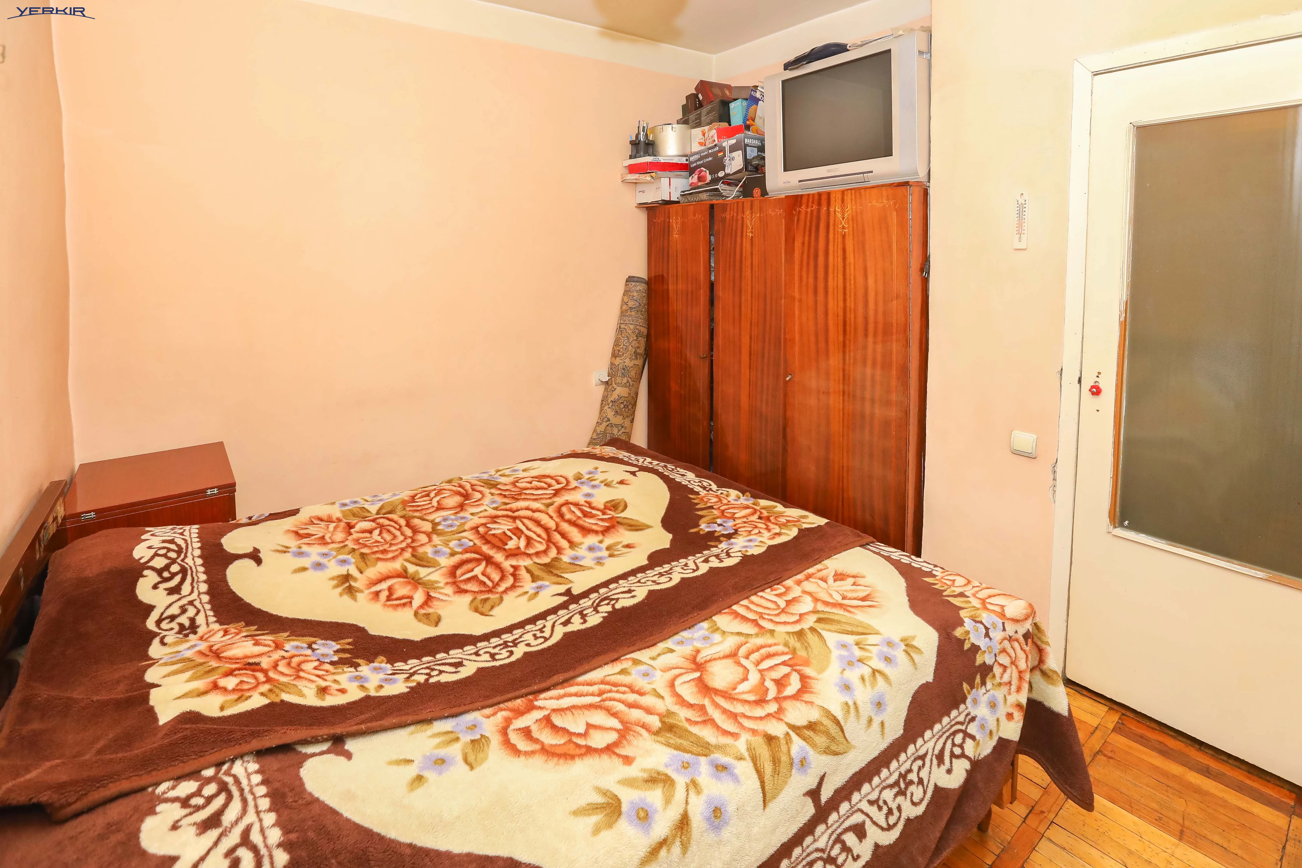 Квартиры Код 10+421284