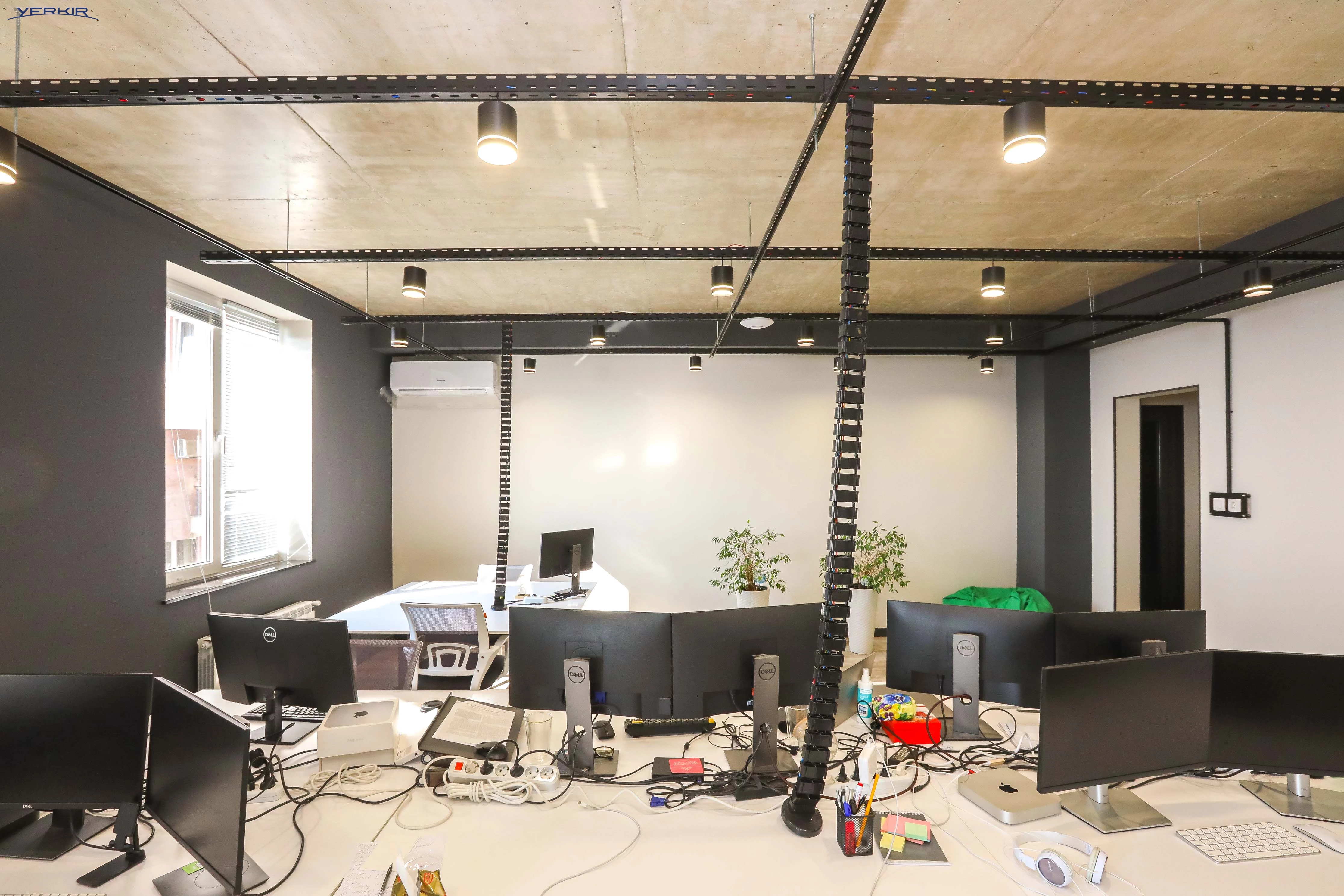 Բնակարաններ Կոդ` 10+420814