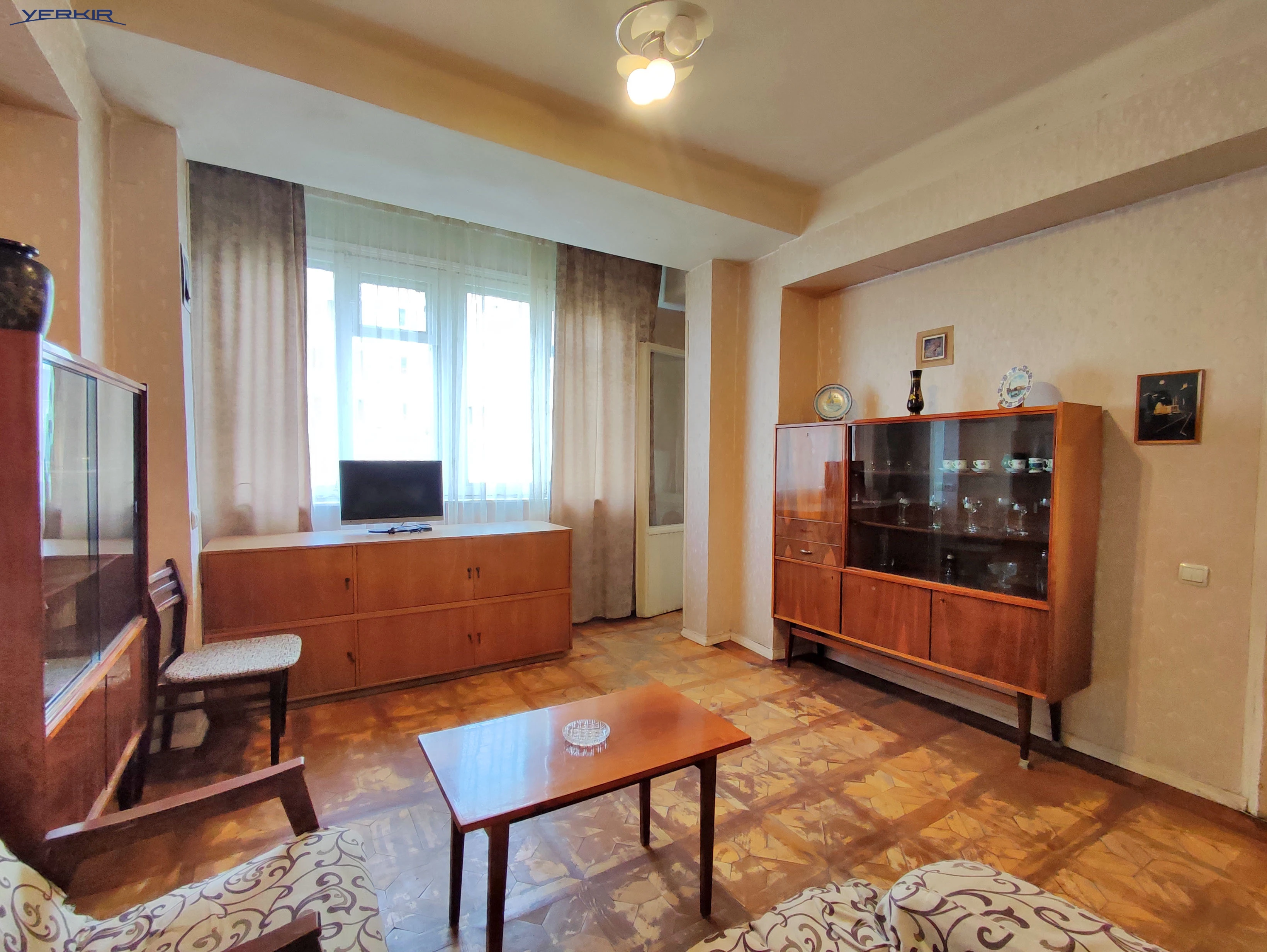 Квартиры Код 4+110510