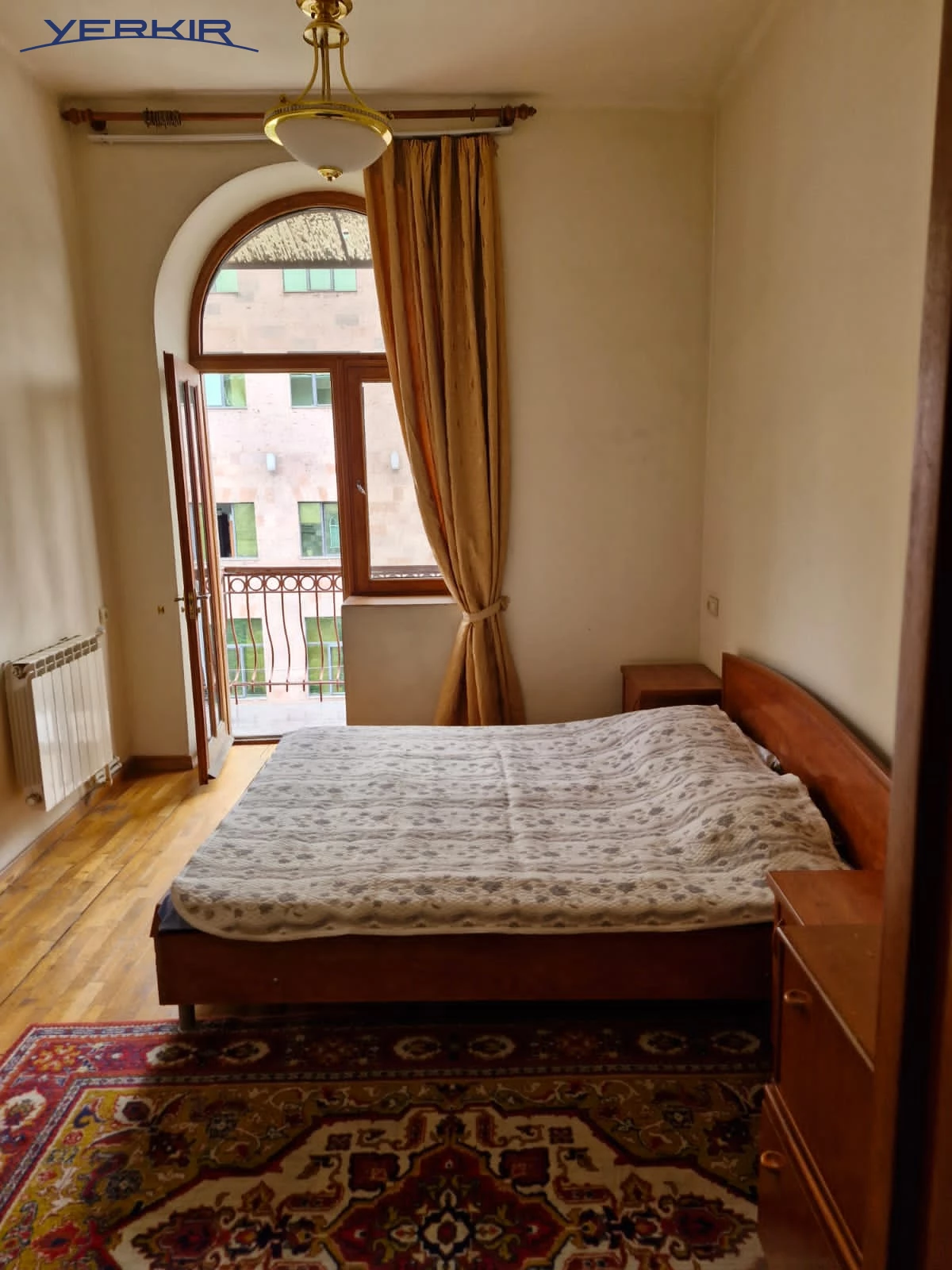 Բնակարաններ Կոդ` 2+10514