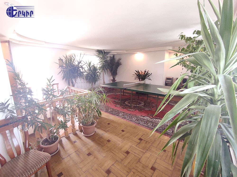 Квартиры Код 5+801585