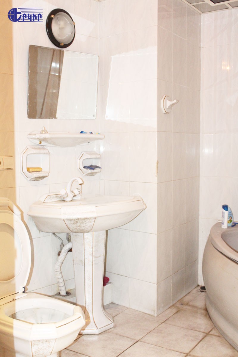 Квартиры Код 10+80001