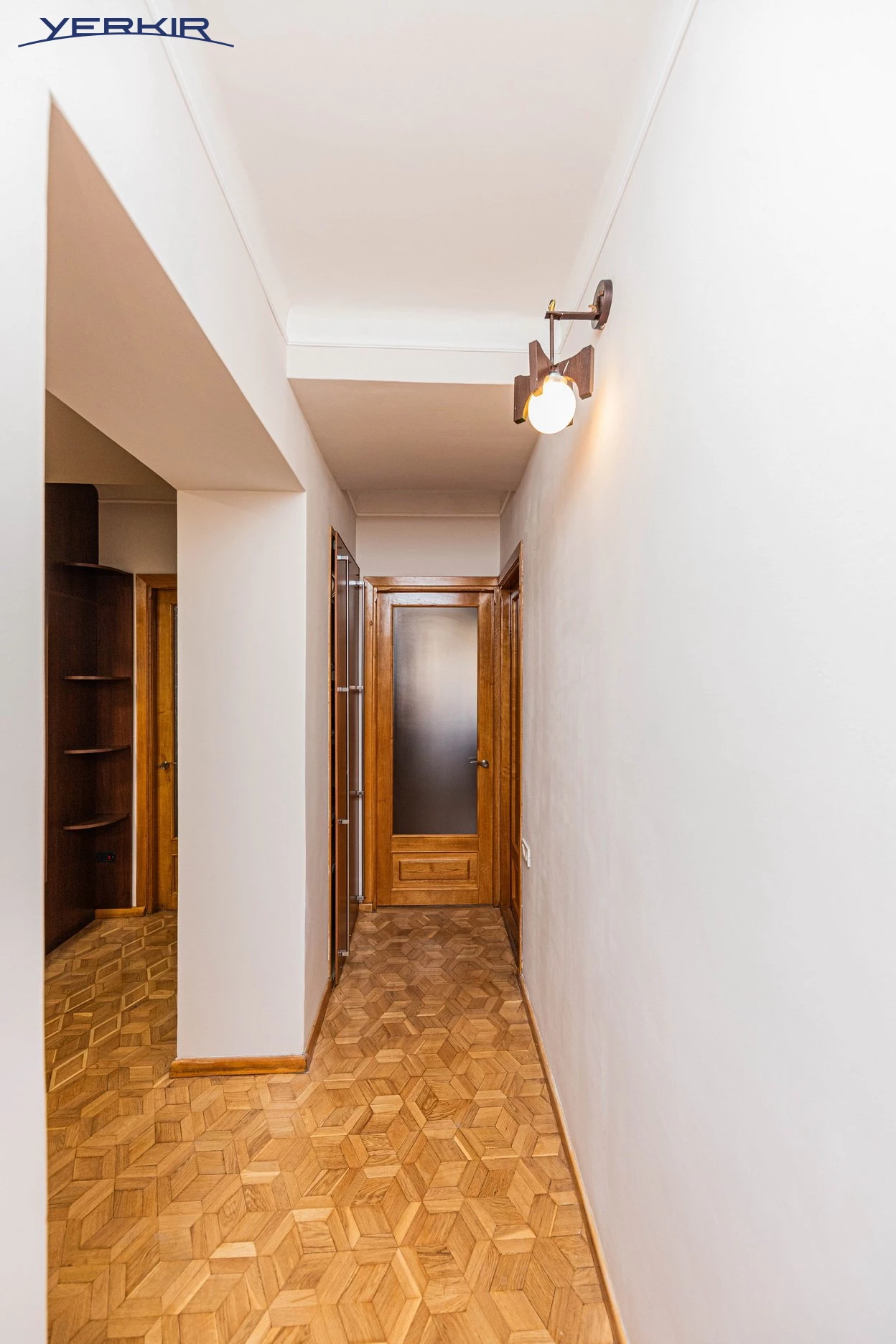 Apartments Code: 2+316227