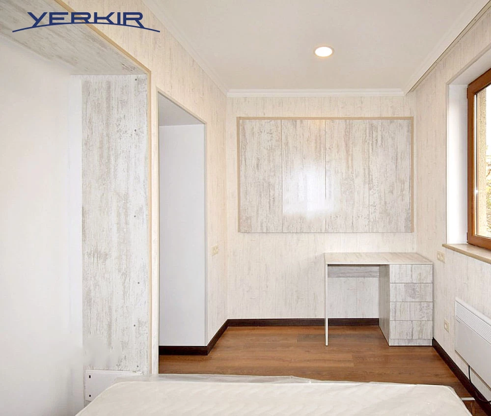 Квартиры Код 5+206990