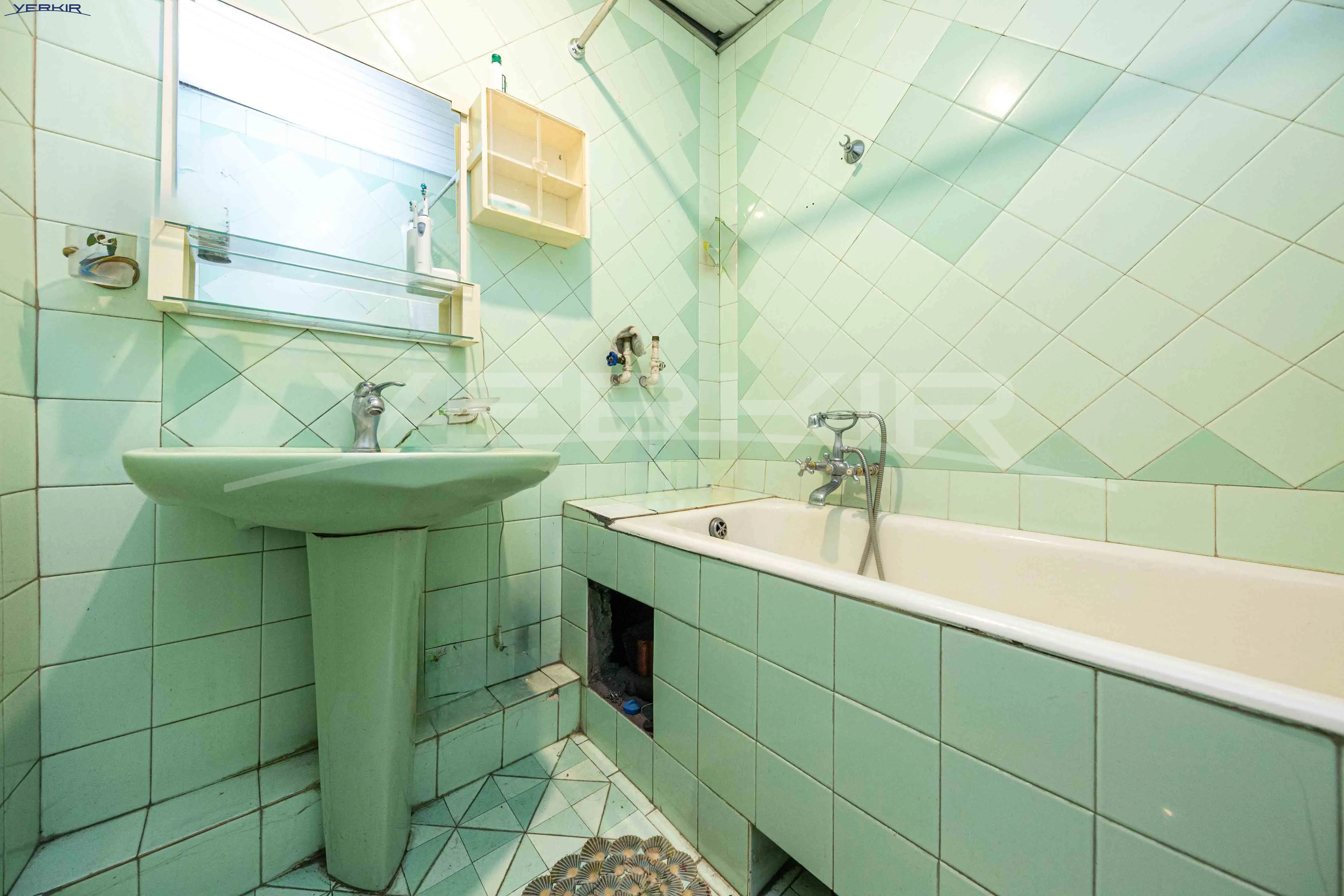 Квартиры Код 10+4891608