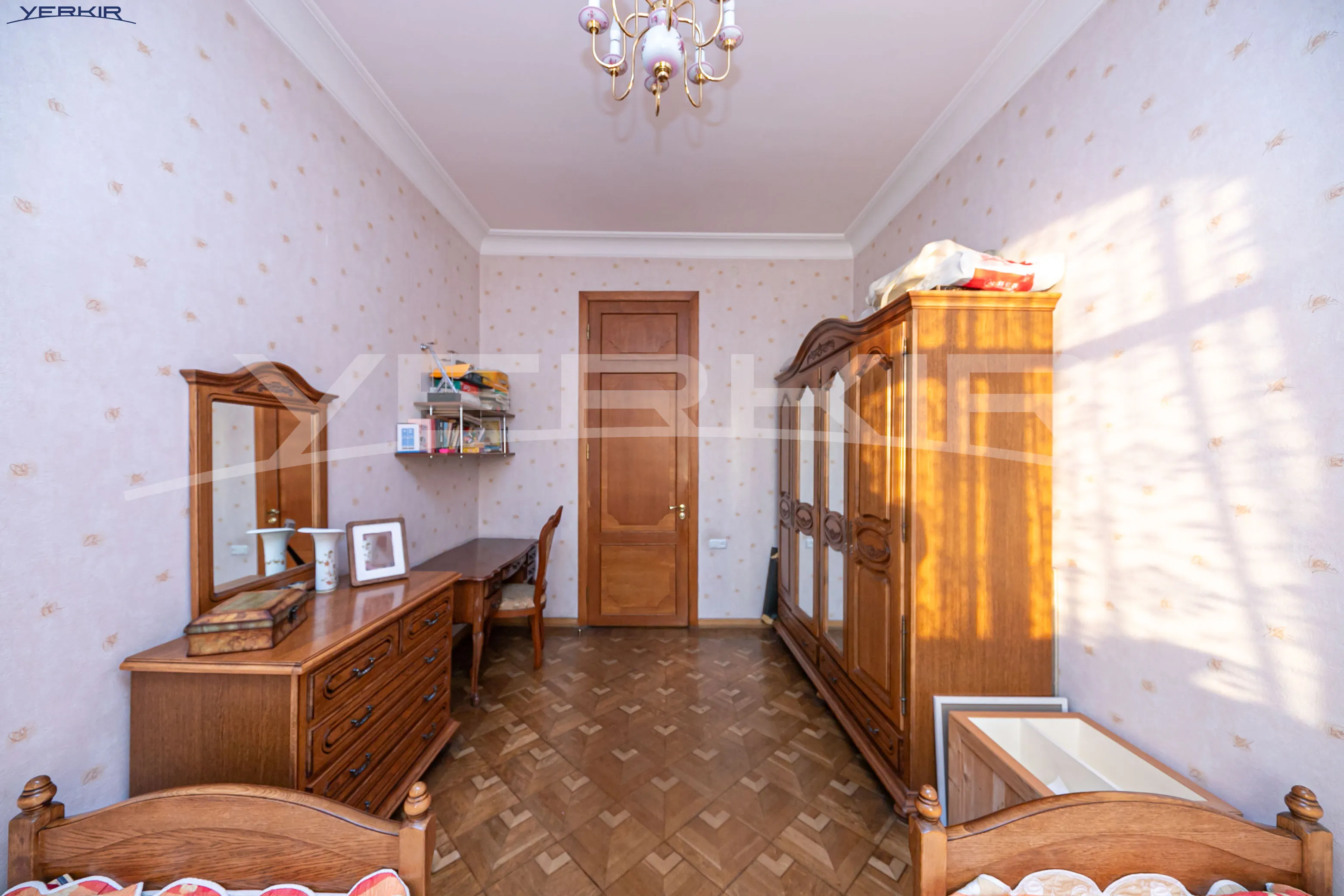 Квартиры Код 1+8512796