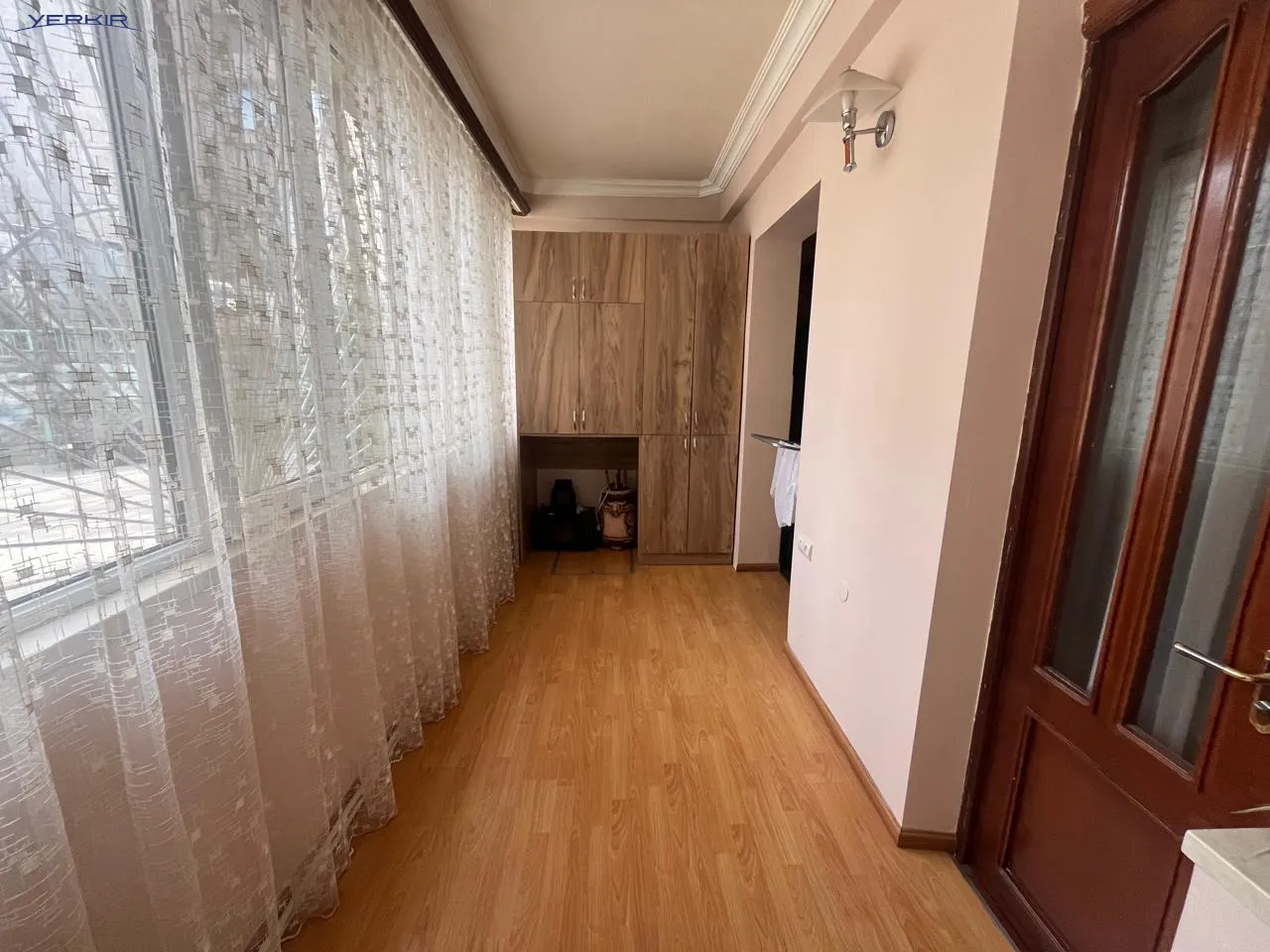 Квартиры Код 2+3754042