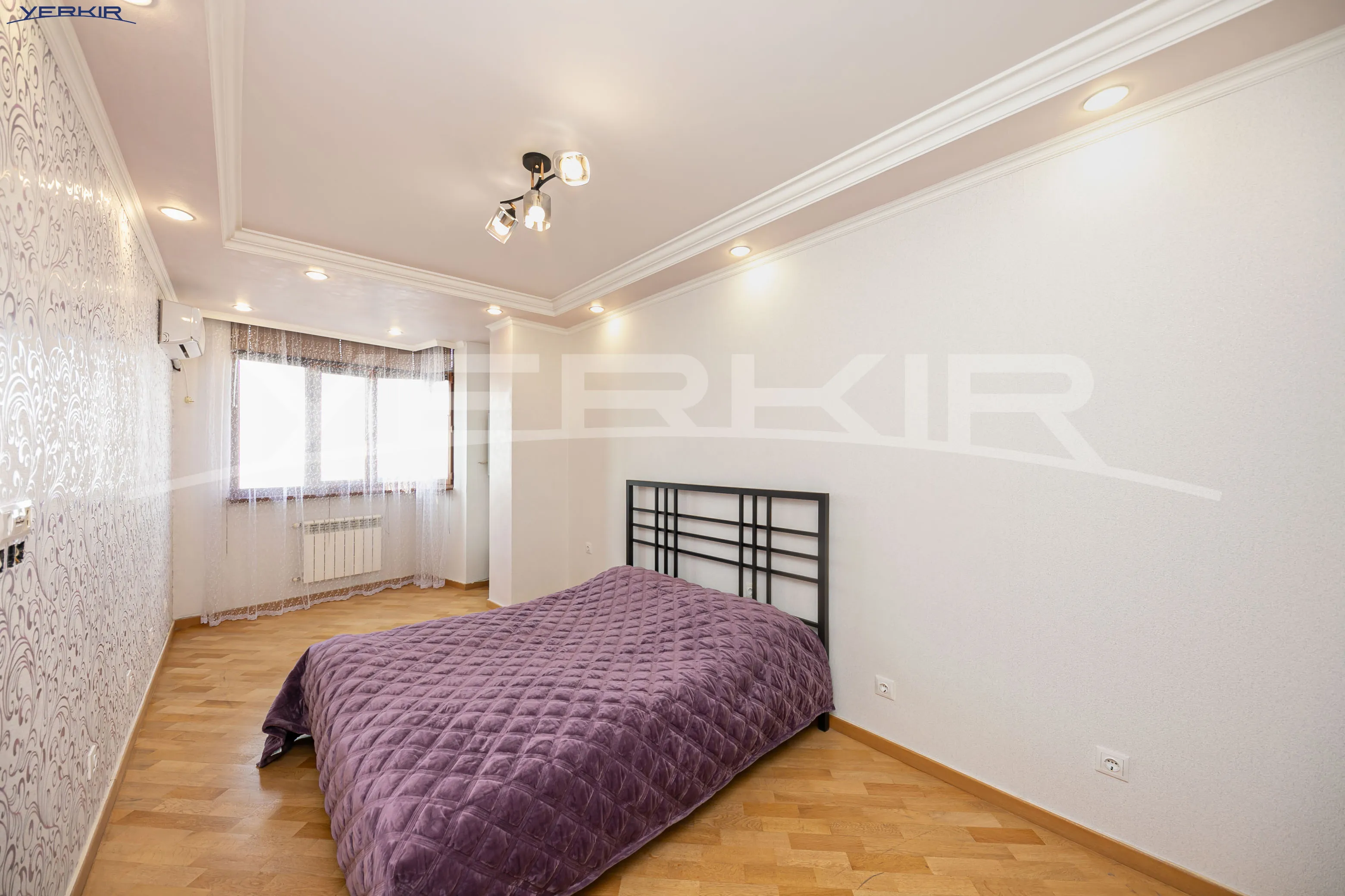 Apartments Code: 3+3522585