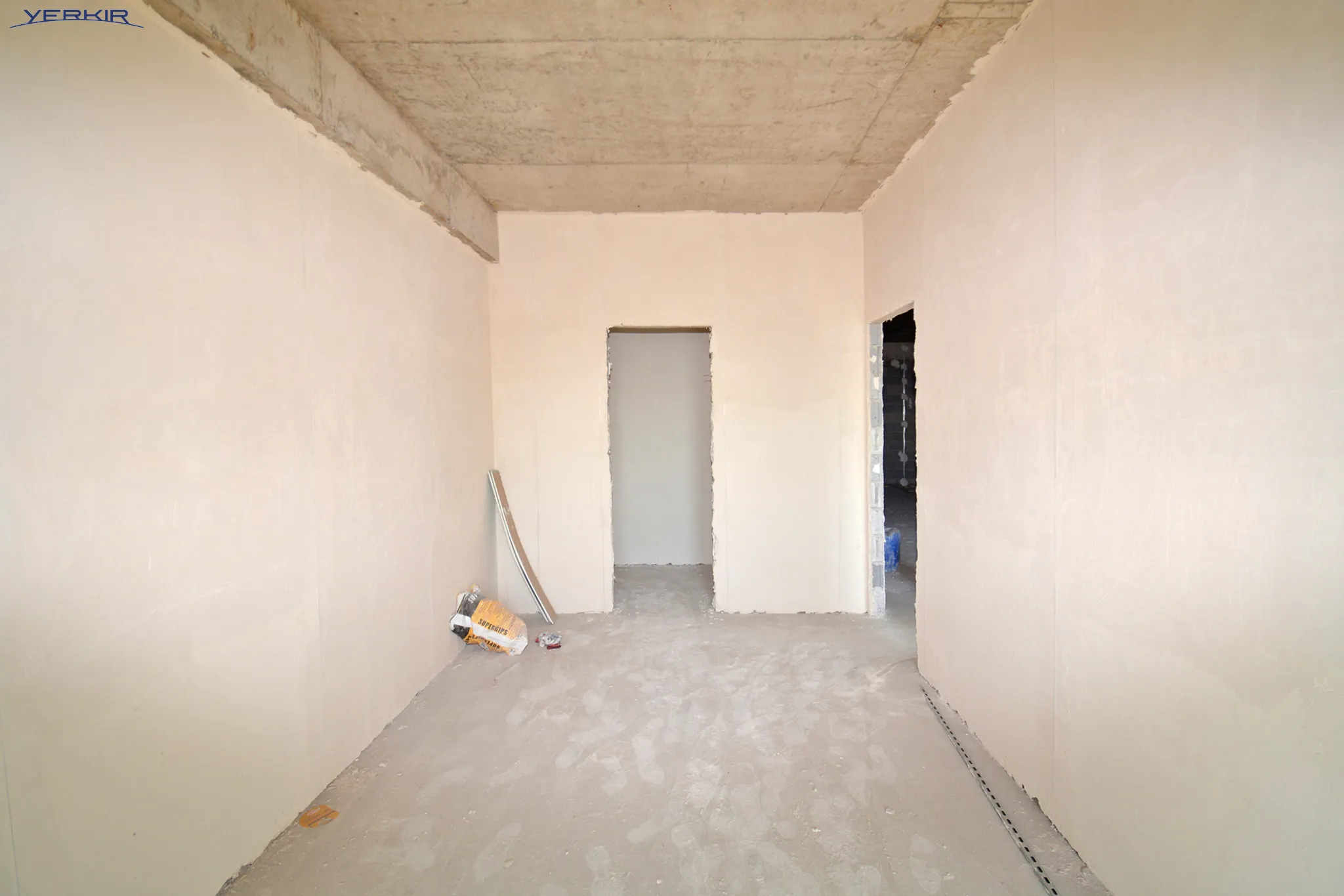 Բնակարաններ Կոդ` 9+2447902