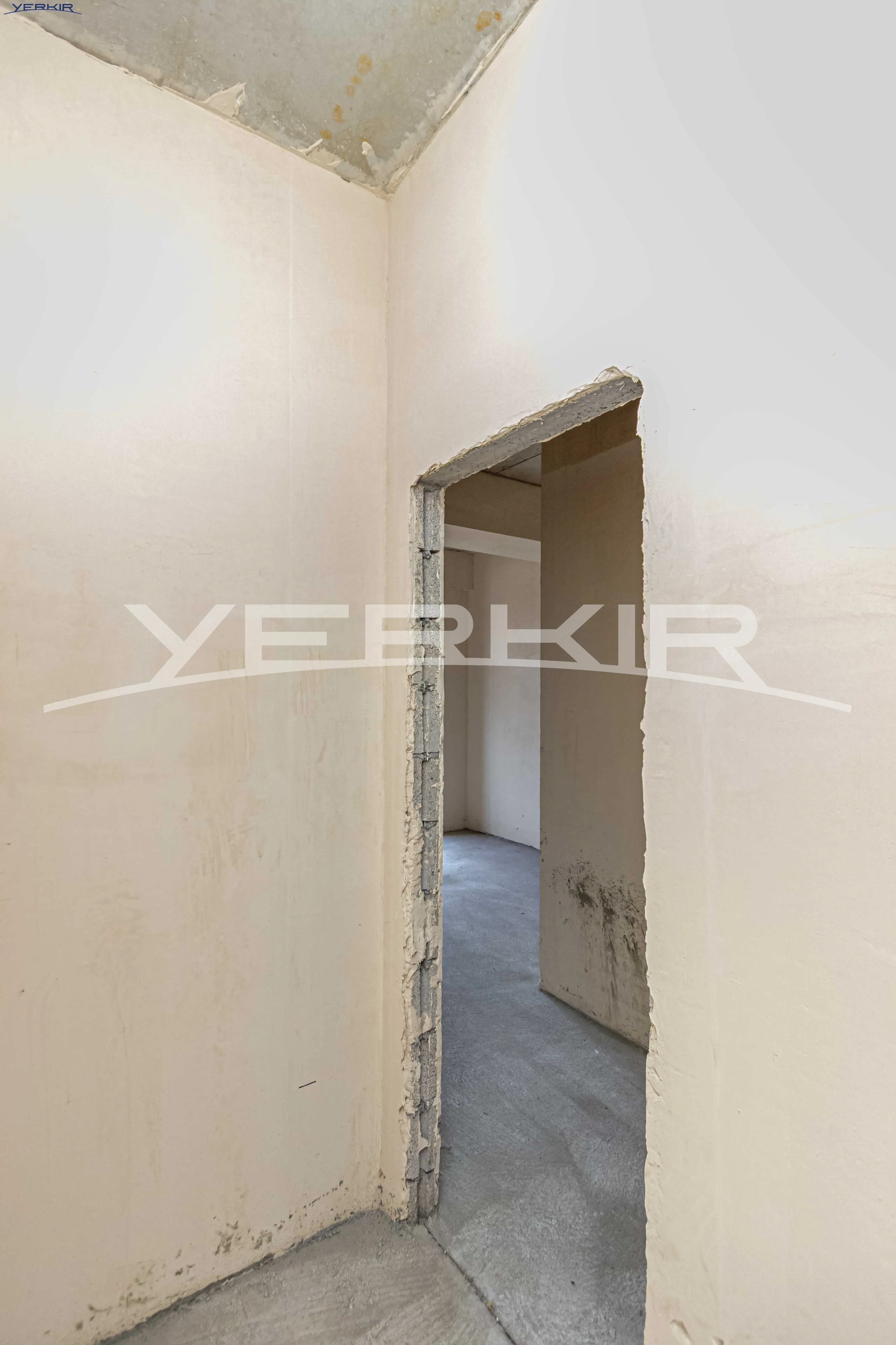Բնակարաններ Կոդ` 2+3851073