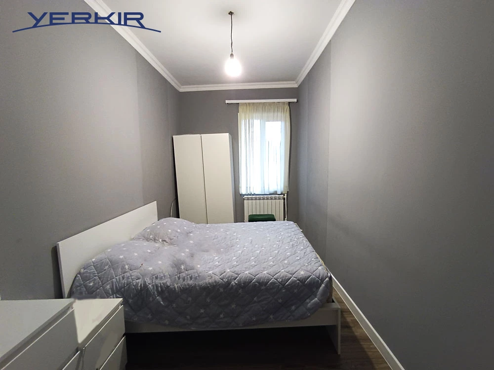 Առանձնատներ Կոդ` 9+50074