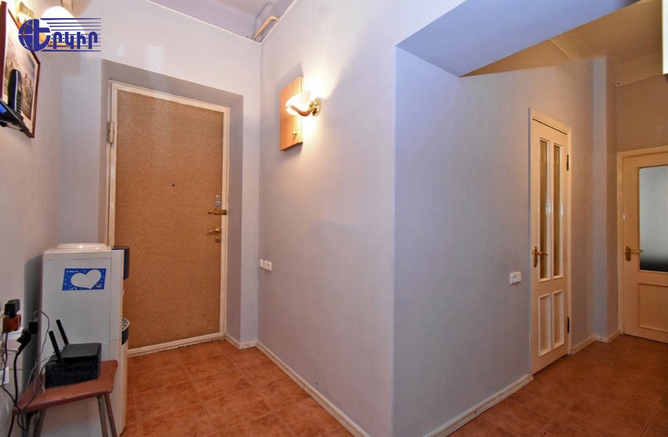 Квартиры Код 10+2471490