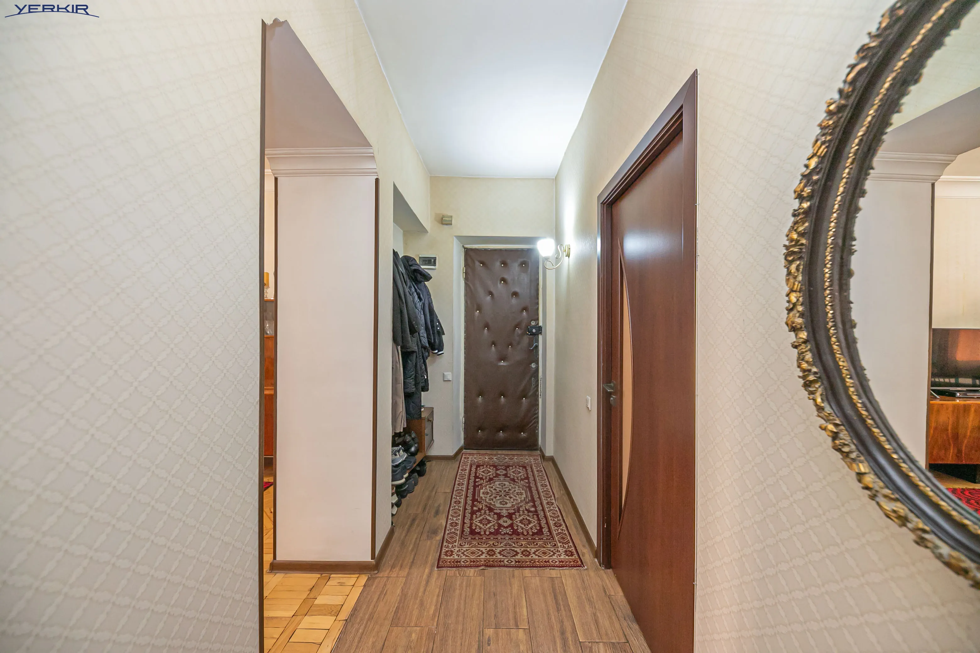 Apartments Code: 3+3702139