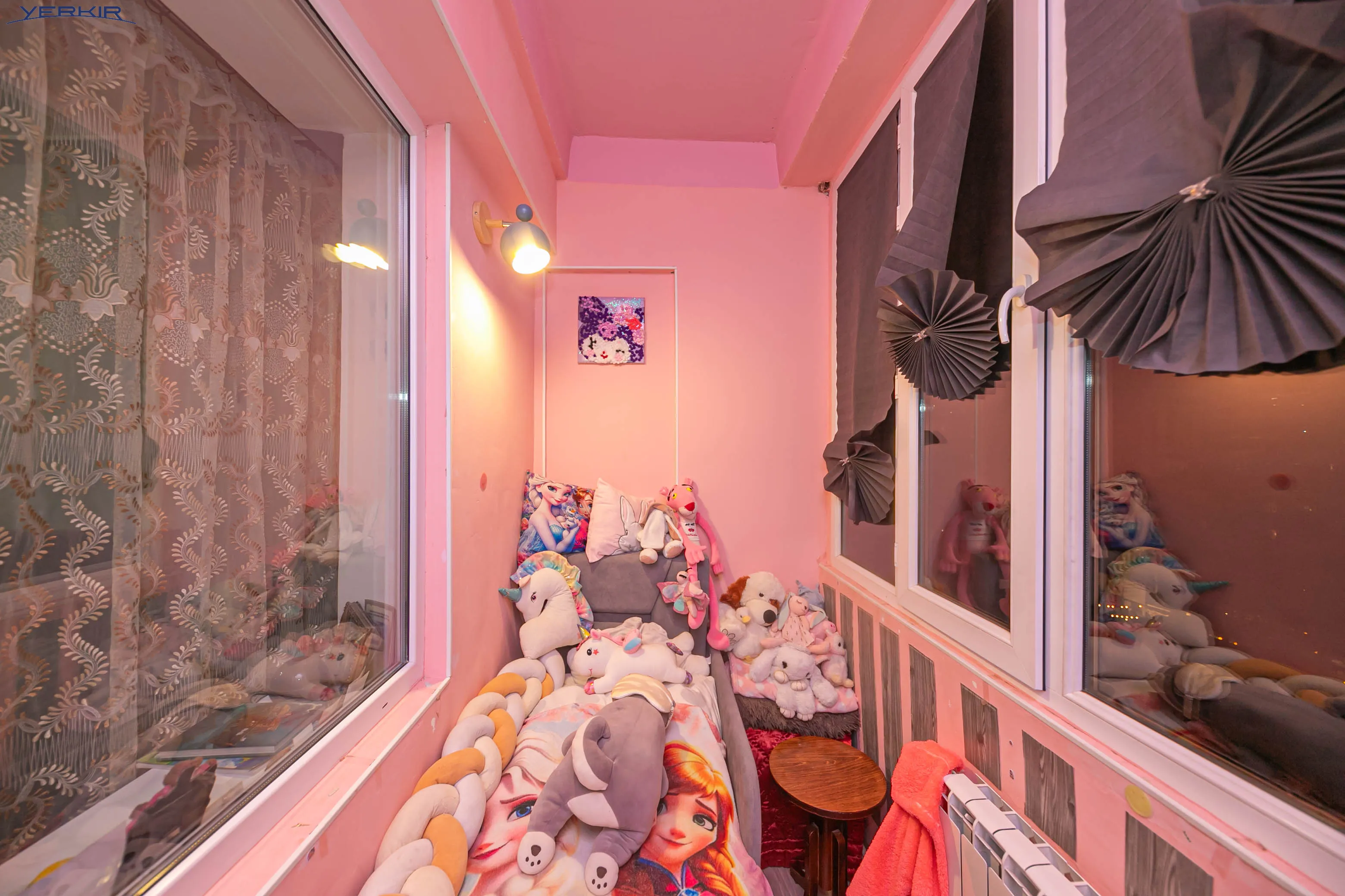 Квартиры Код 10+2938239