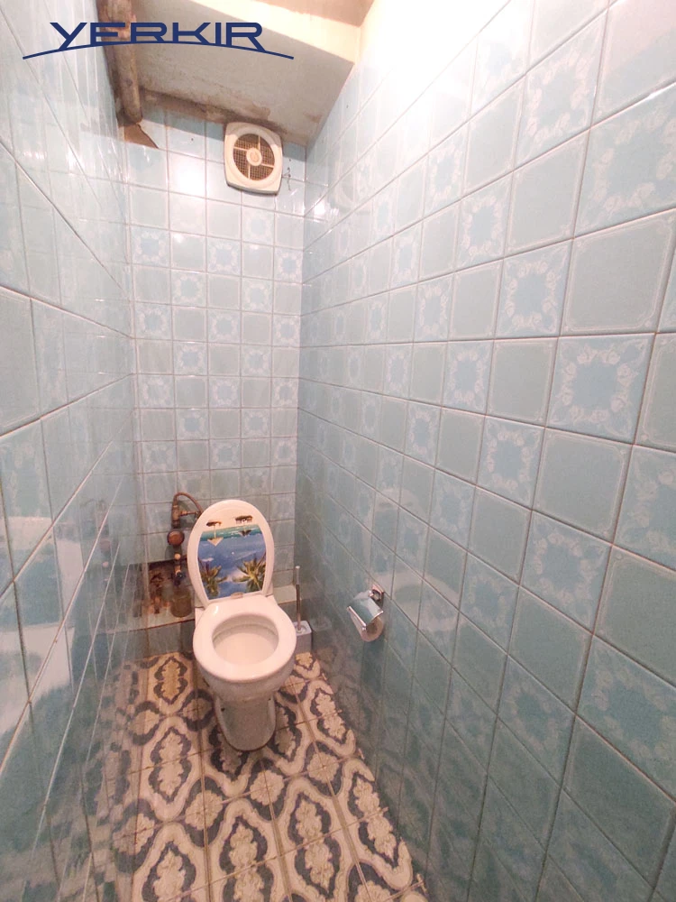 Квартиры Код 3+305493