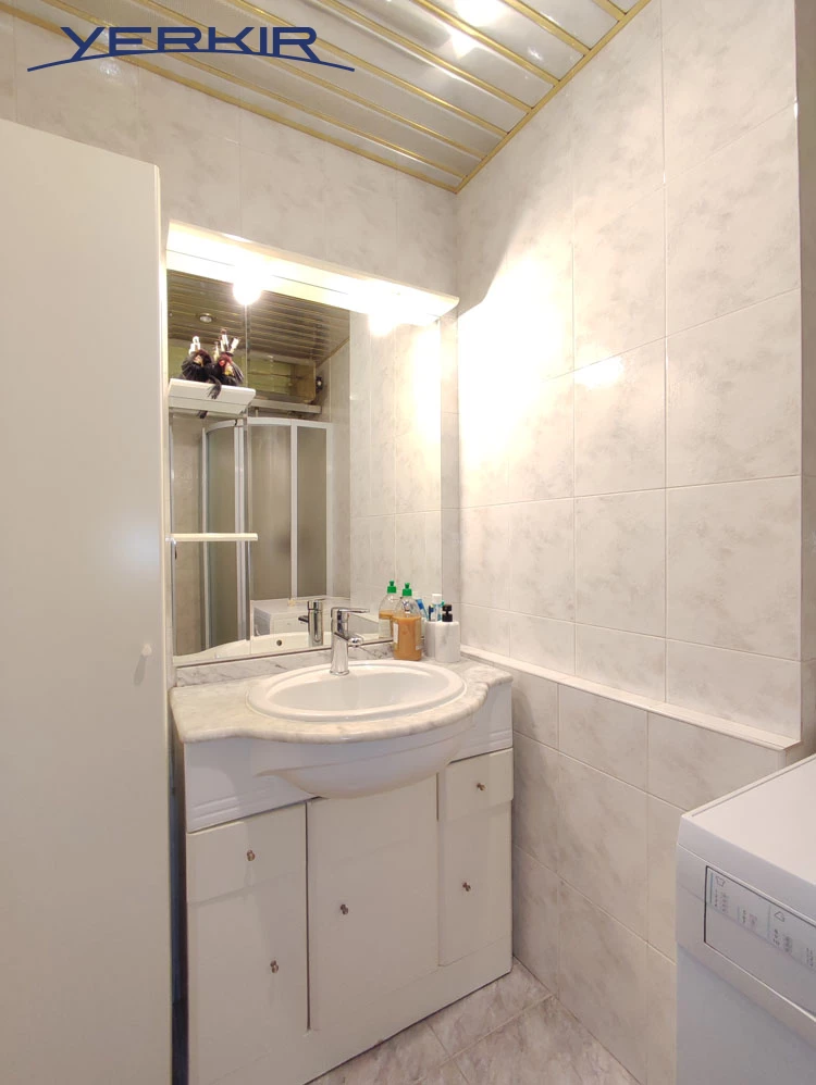 Apartments Code: 10+319299