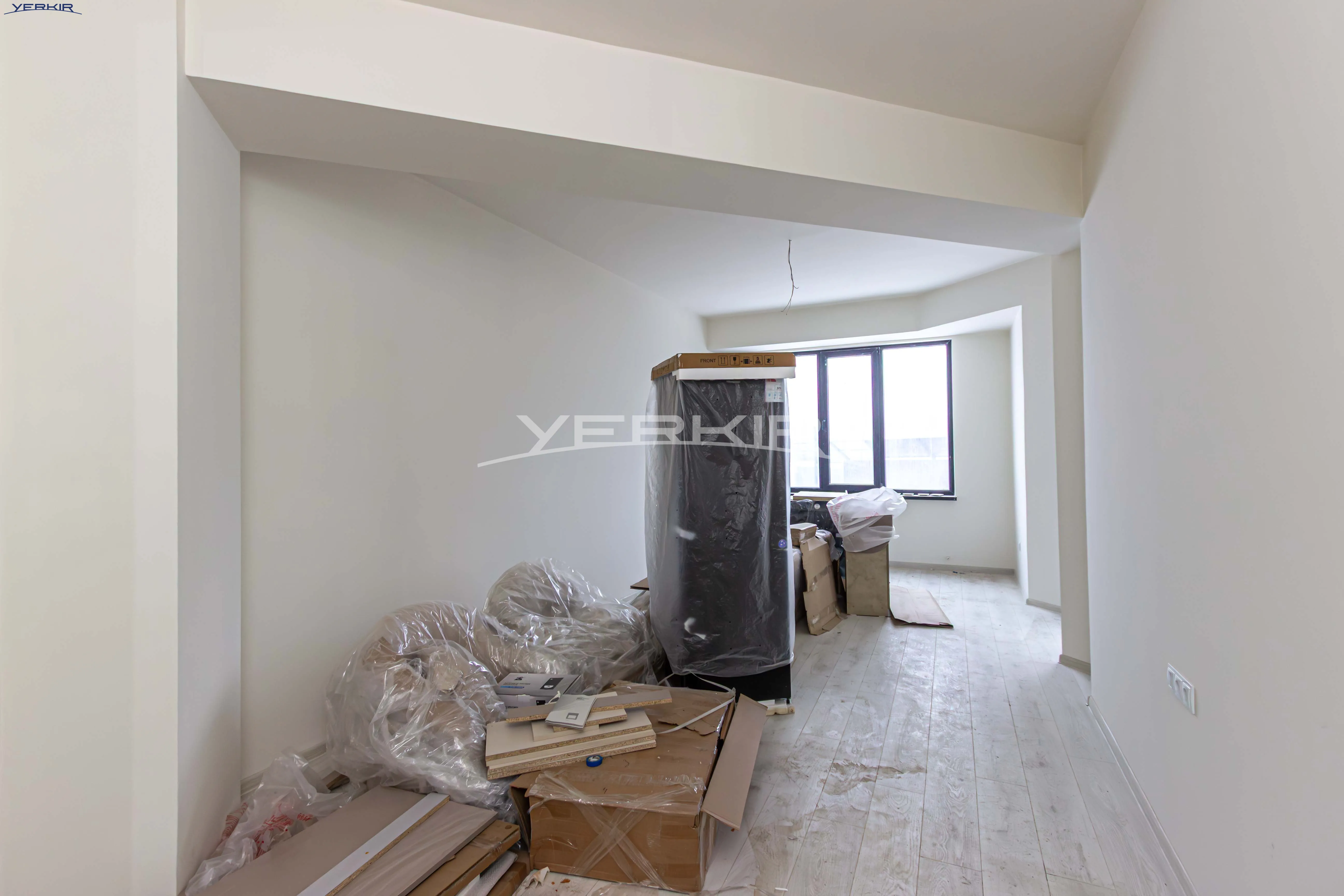 Apartments Code: 2+3813030