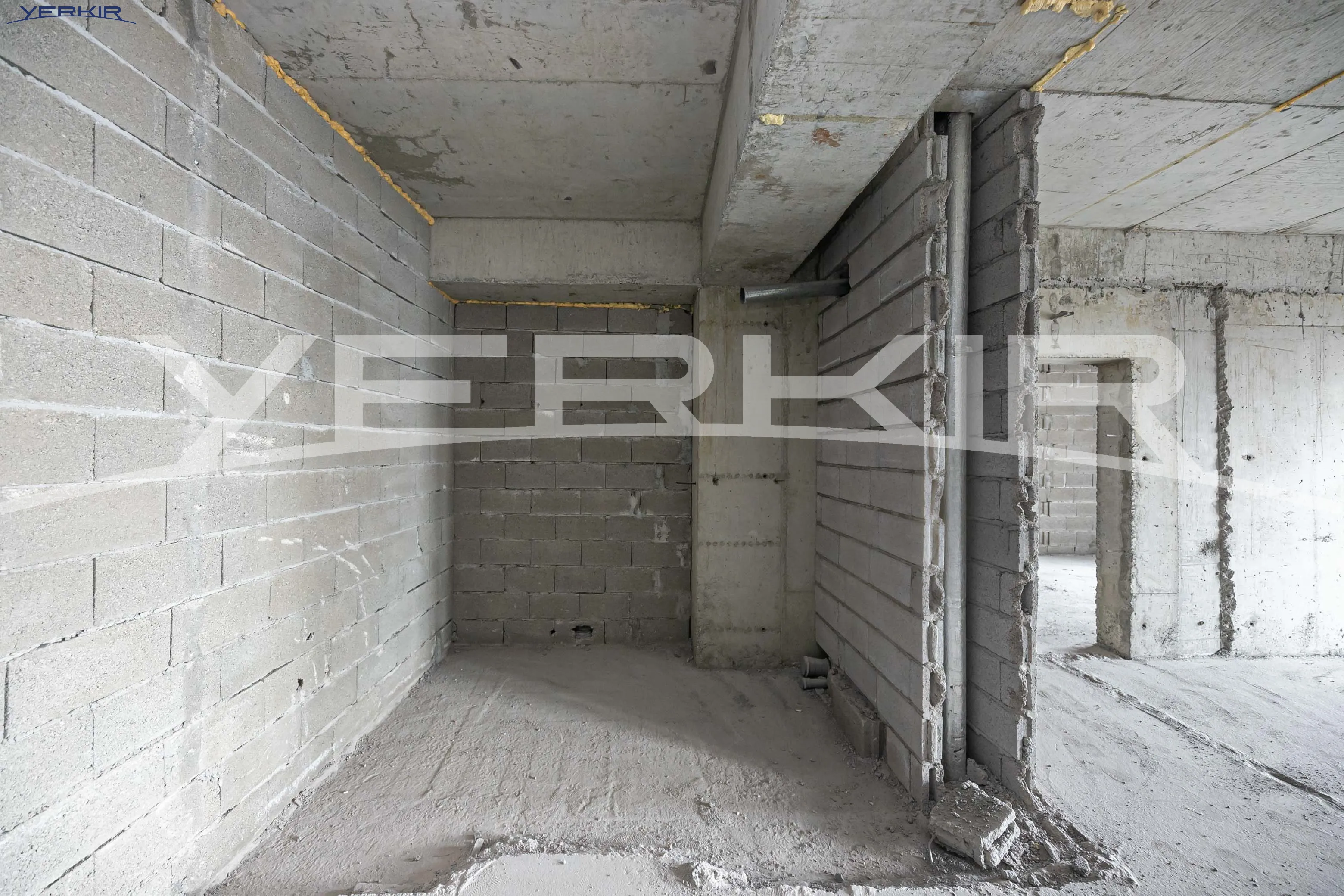 Apartments Code: 5+2868394