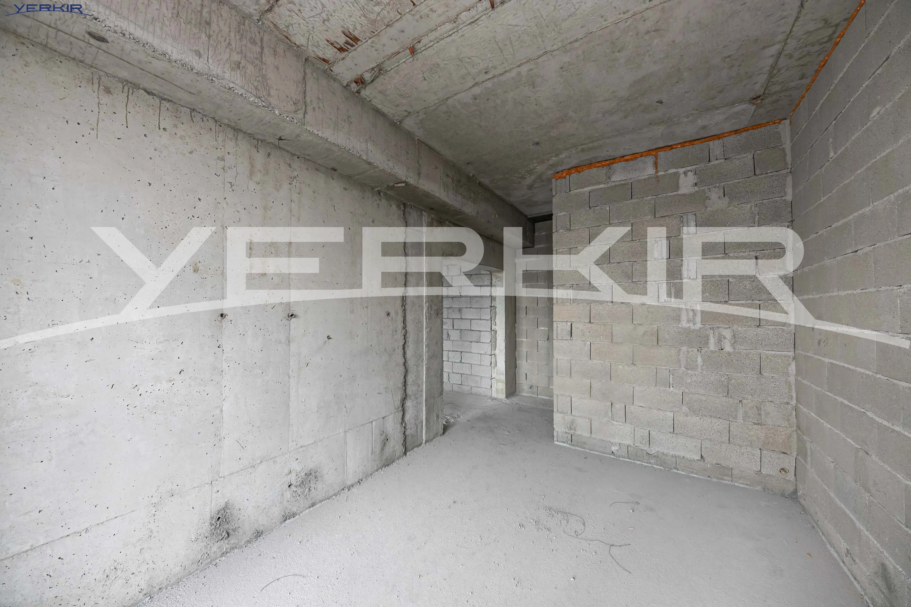 Квартиры Код 5+2868394