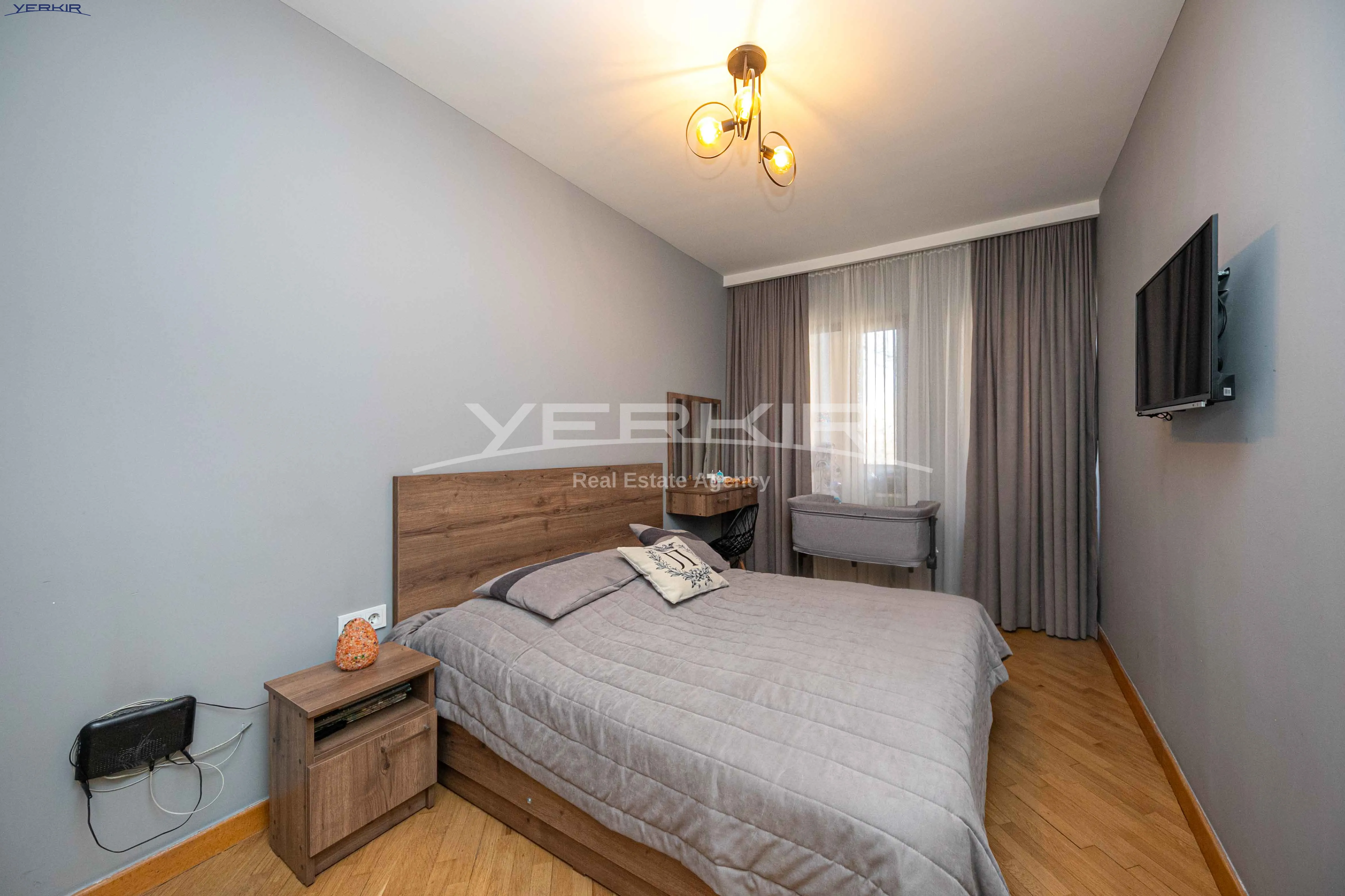 Квартиры Код 1+2744587