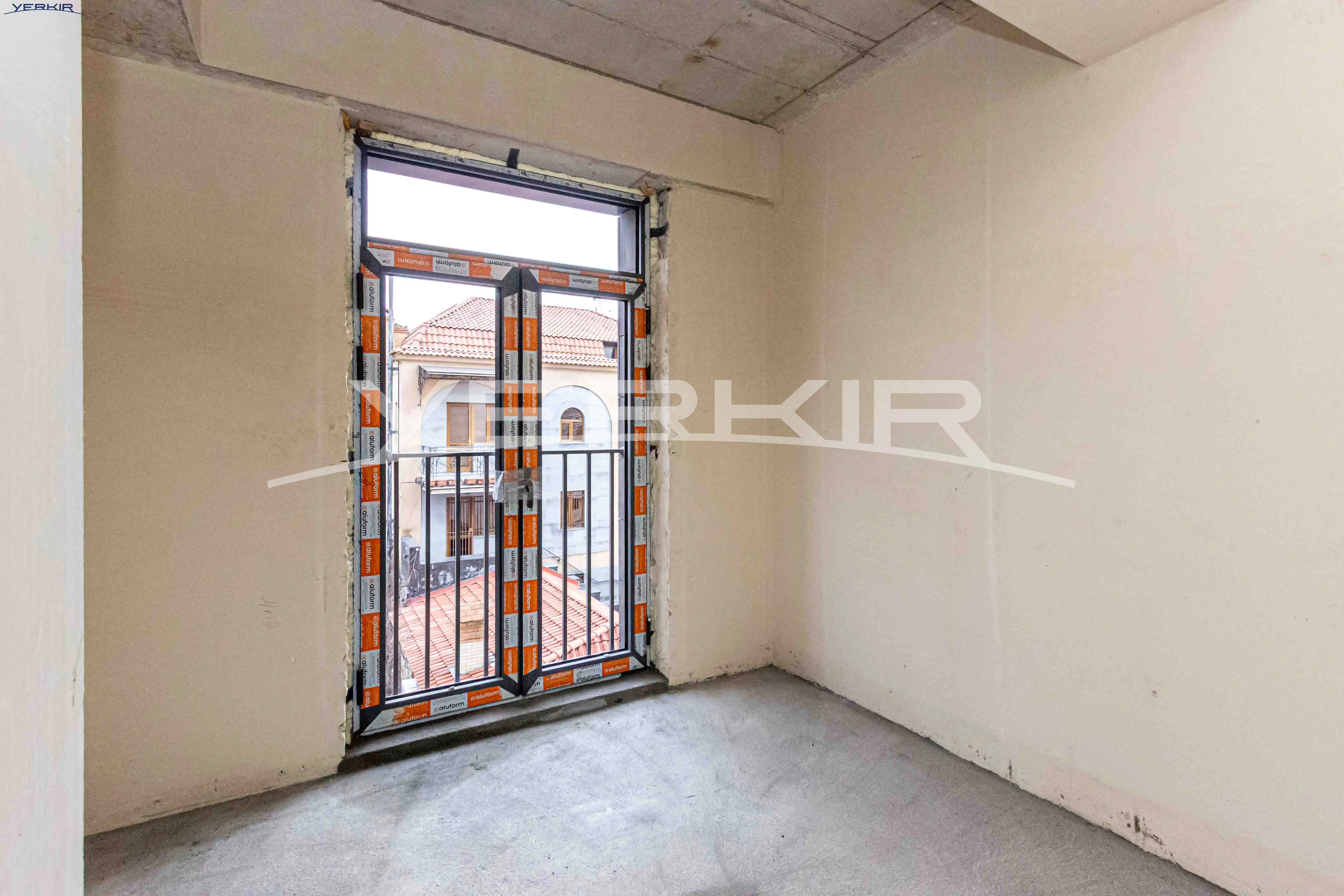 Квартиры Код 2+3851073
