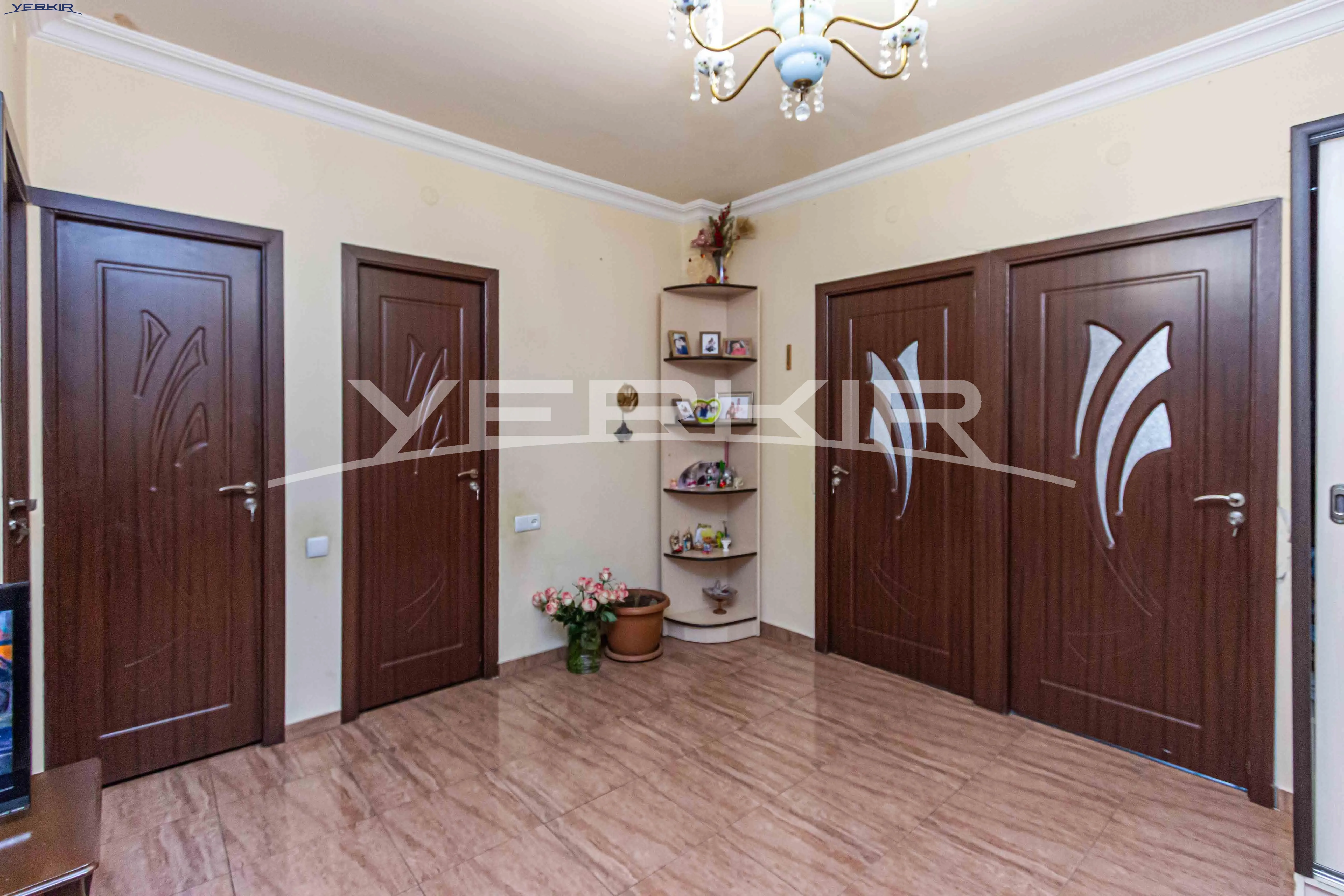 Apartments Code: 10+3474627
