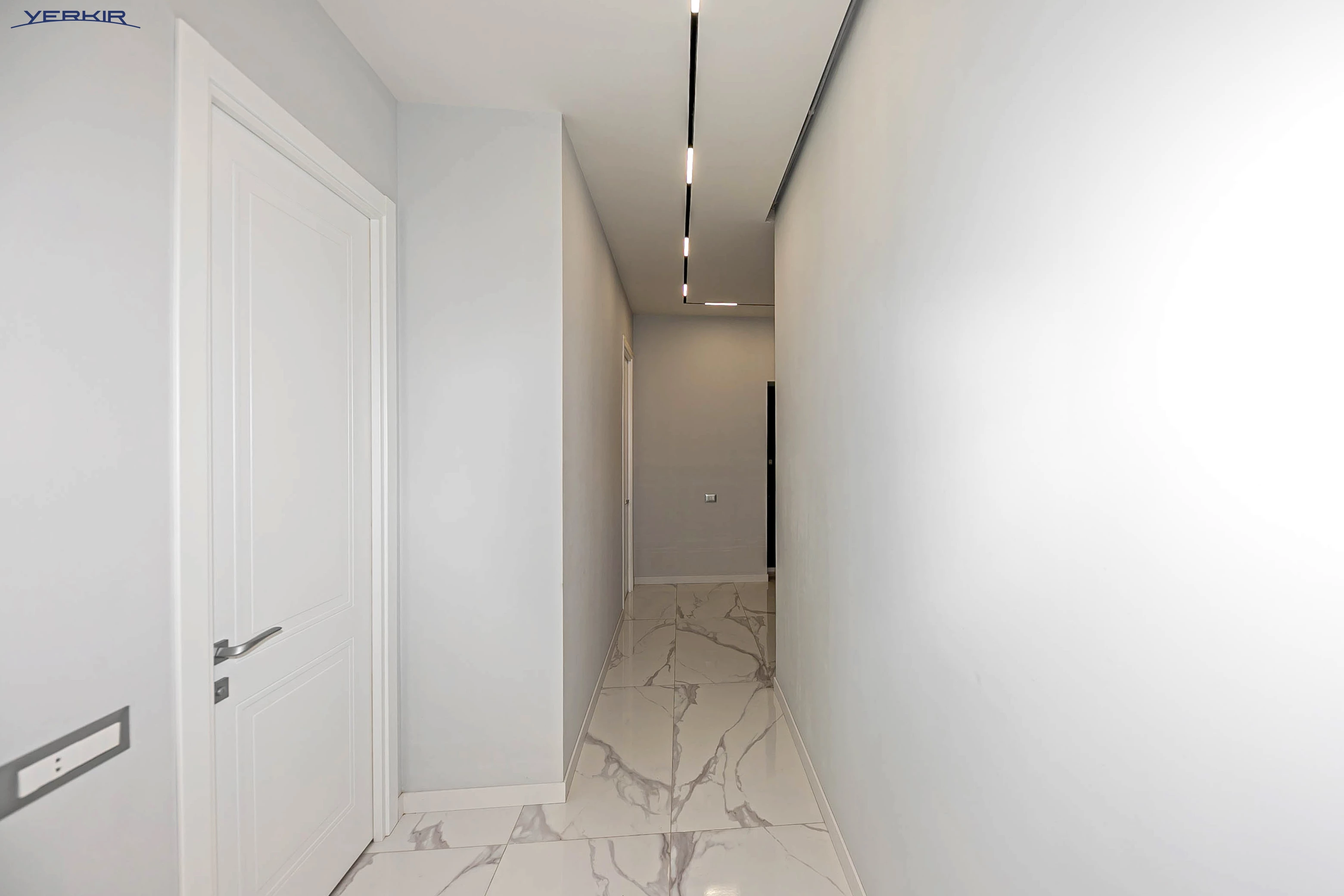 Apartments Code: 10+315270