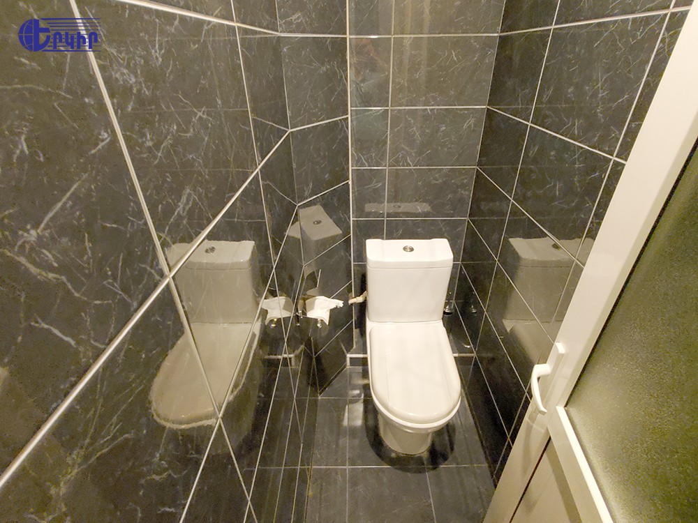 Квартиры Код 2+30876