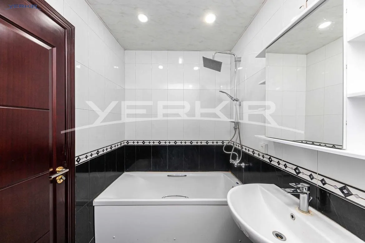 Квартиры Код 2+2215001