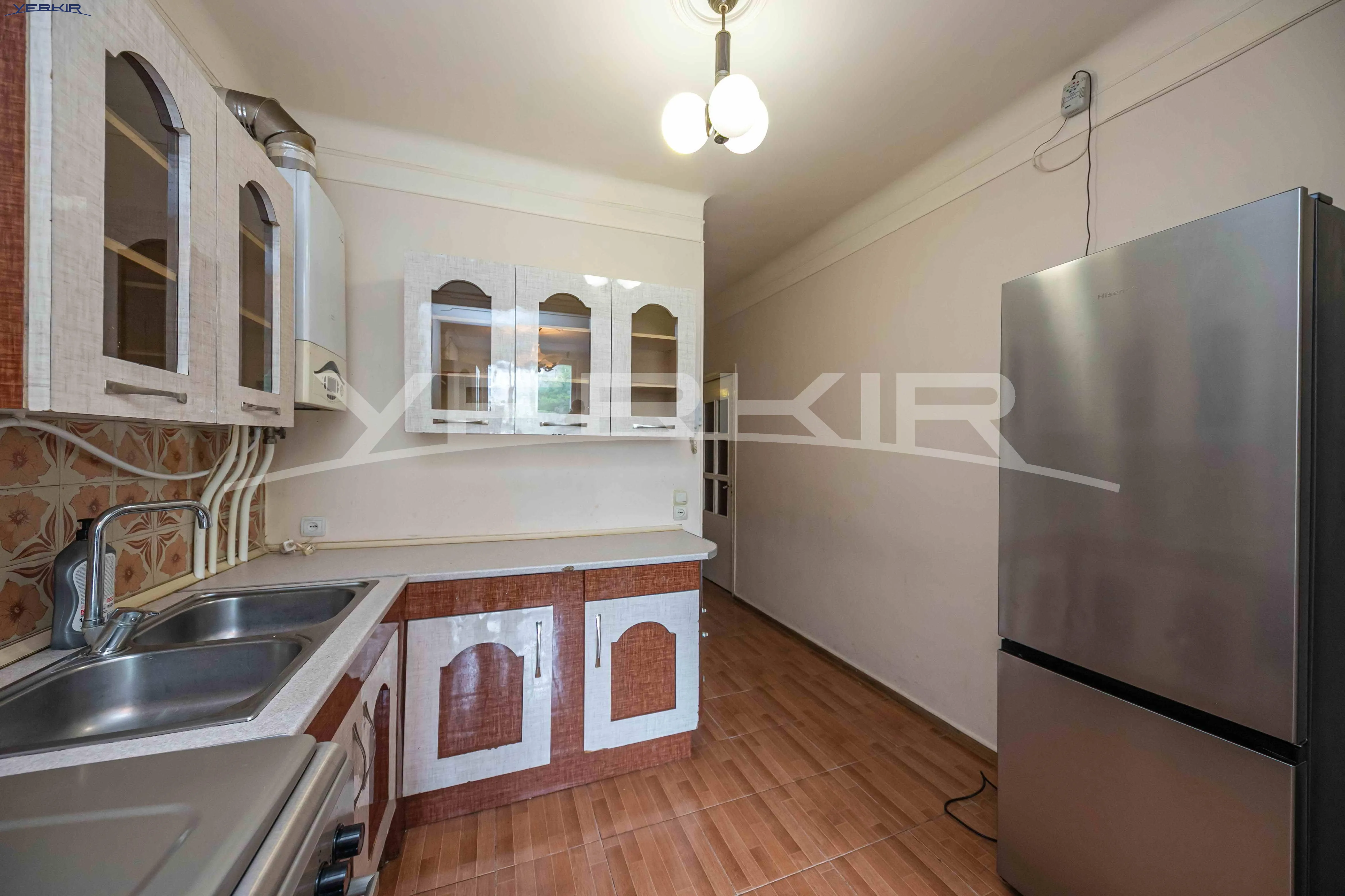 Apartments Code: 10+3828572