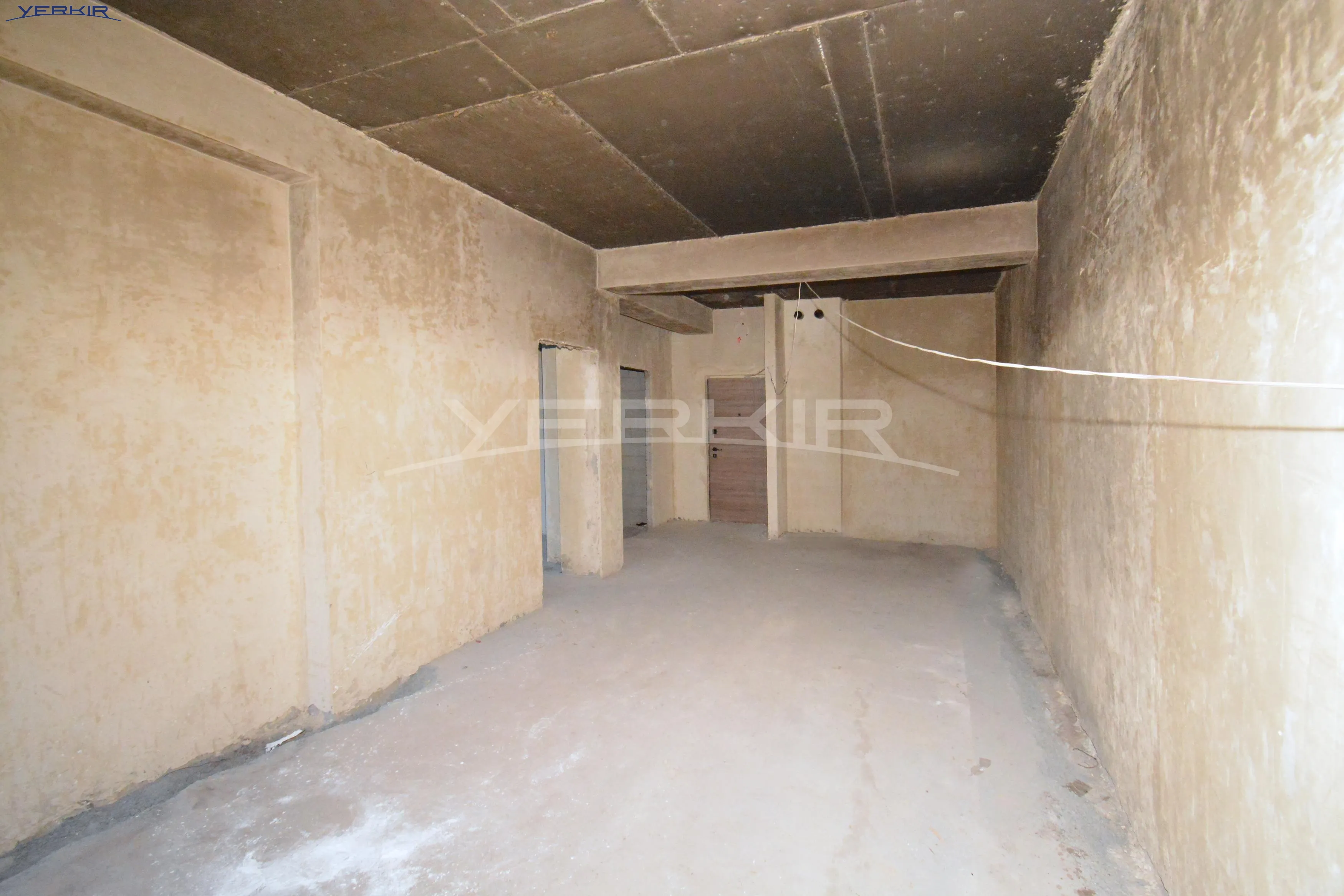 Բնակարաններ Կոդ` 9+2512770