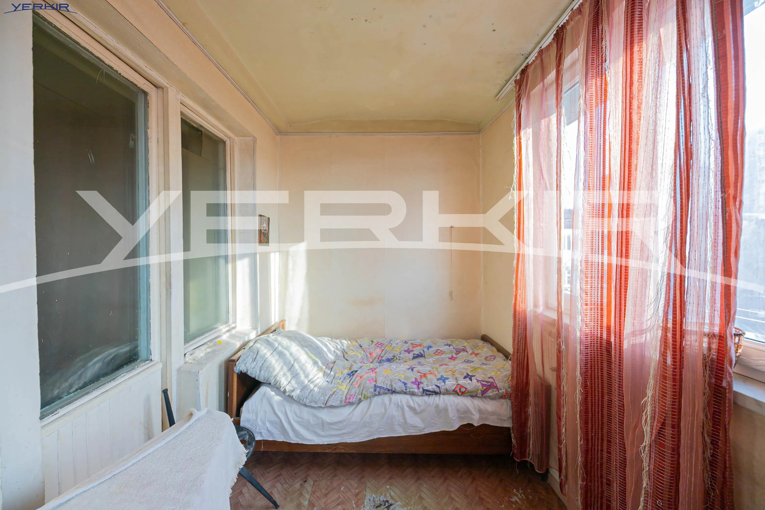 Квартиры Код 10+3607584