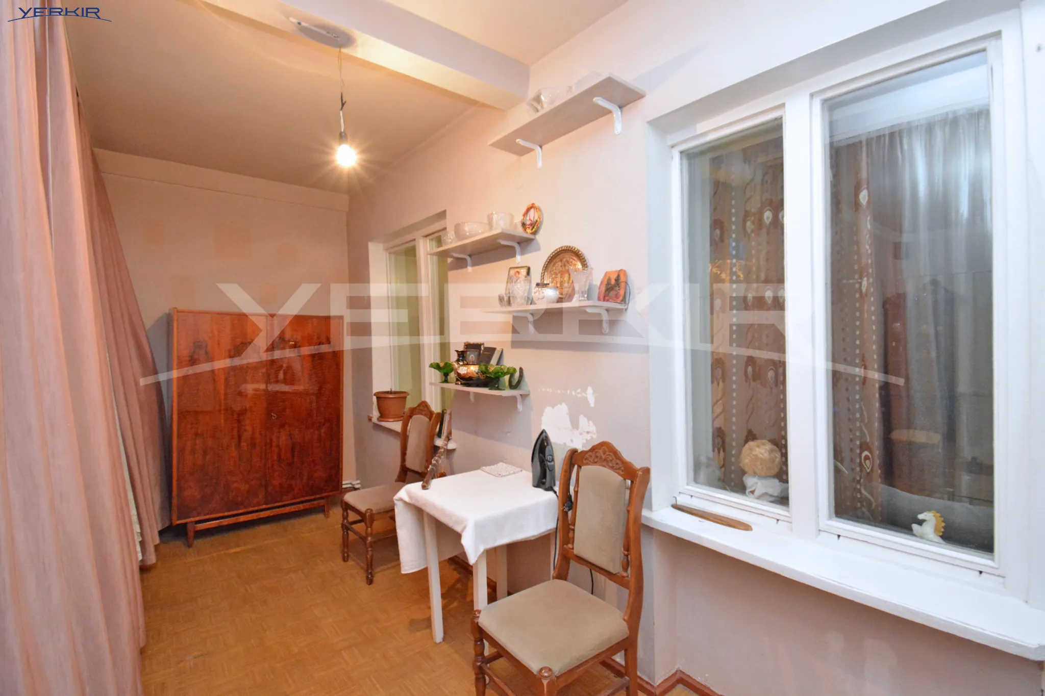 Квартиры Код 9+3136637