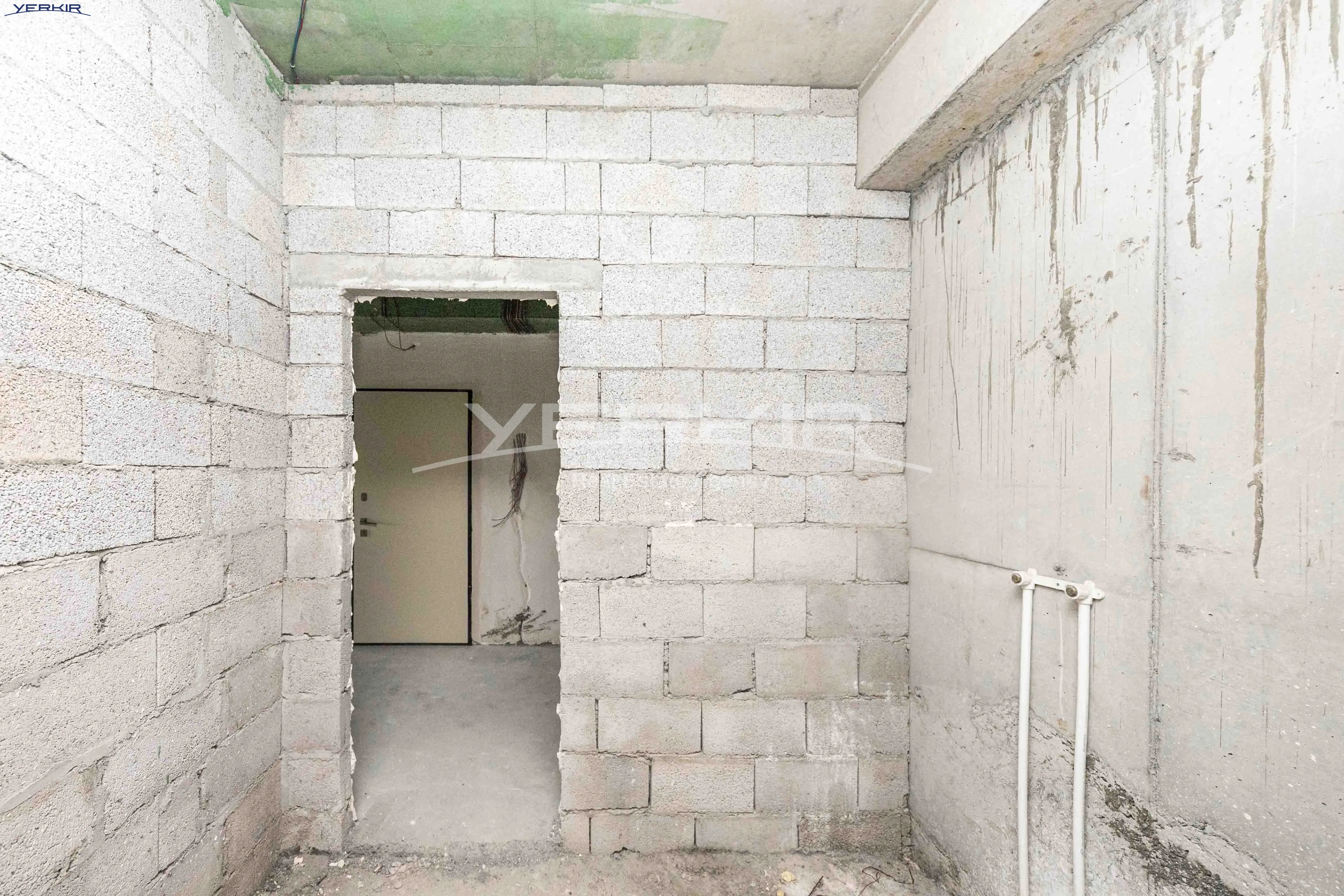 Բնակարաններ Կոդ` 1+3381402