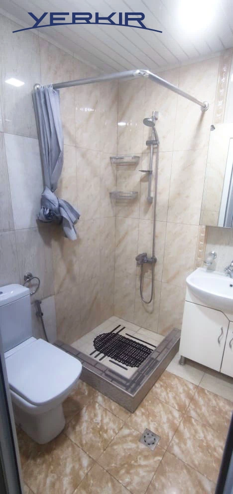 Apartments Code: 10+111140