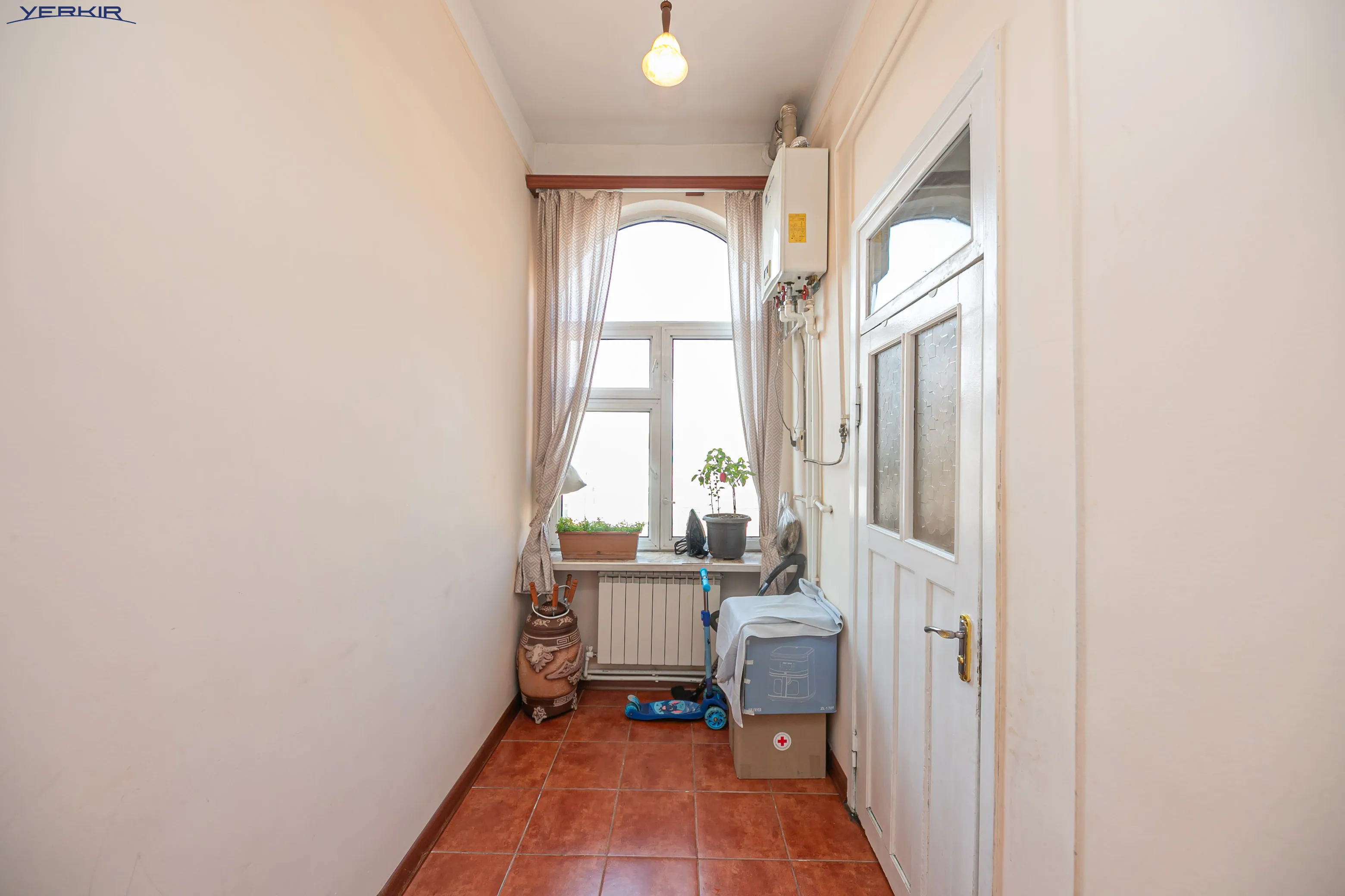 Apartments Code: 10+3463654