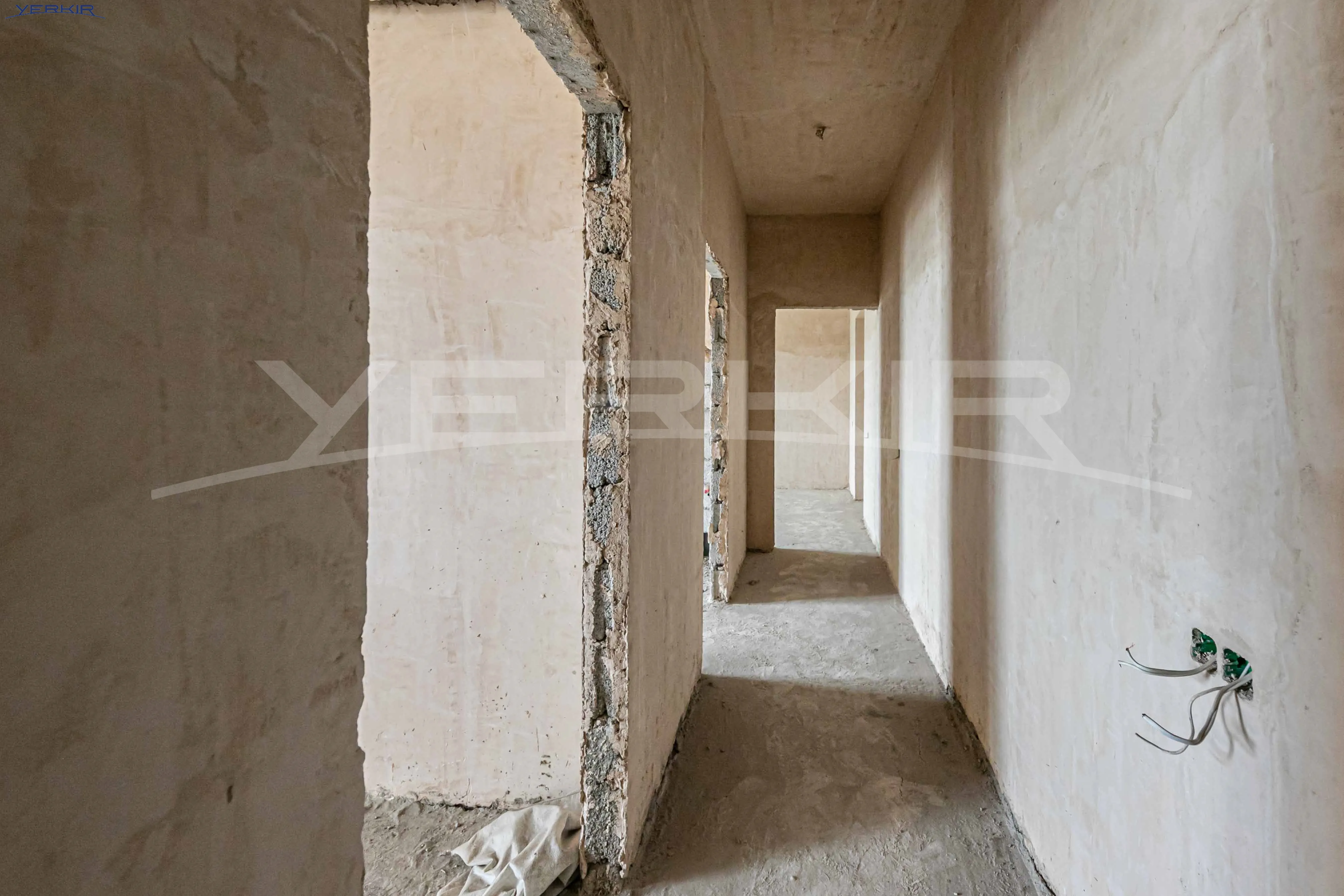 Apartments Code: 2+3798073