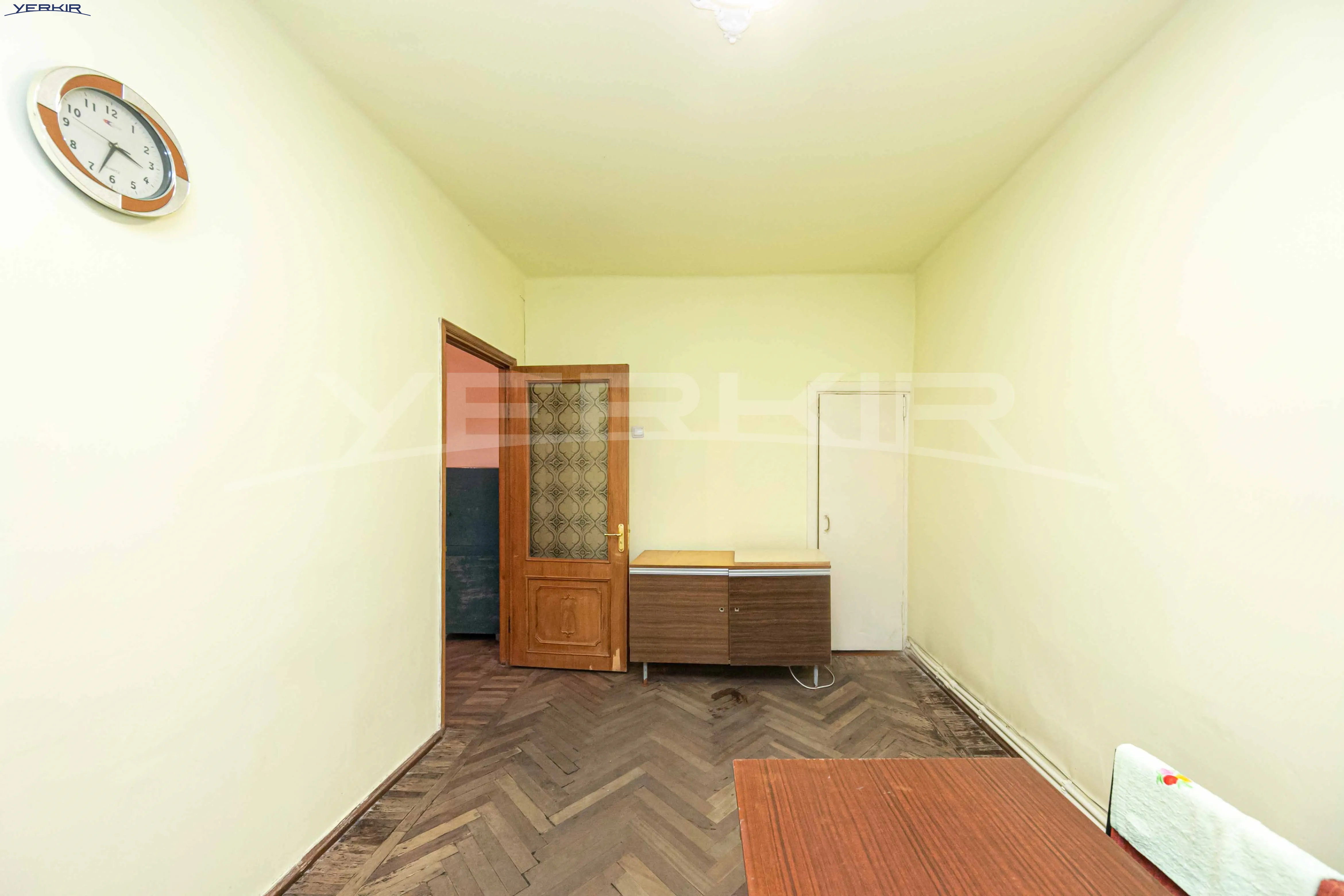 Квартиры Код 2+3875128