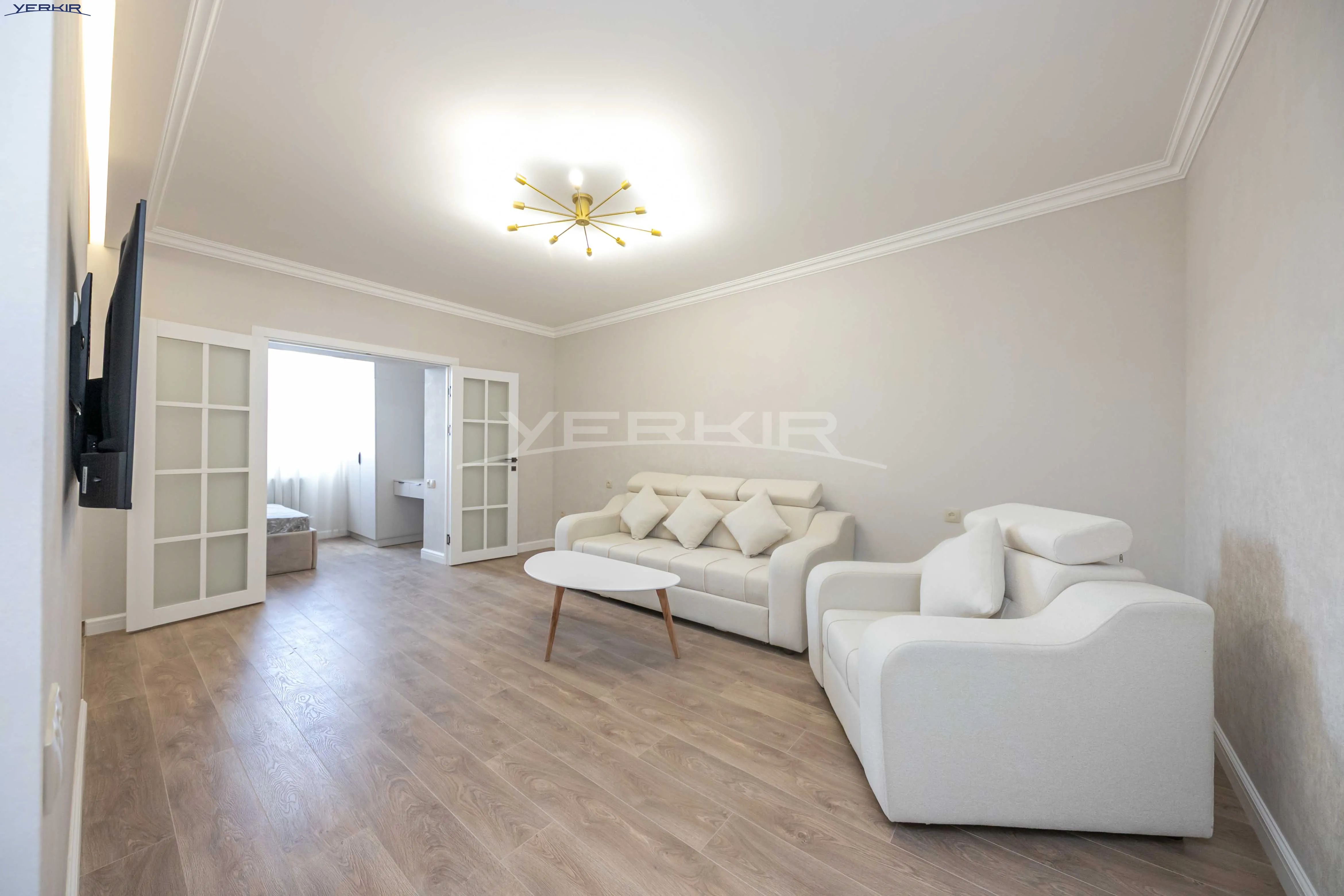 Apartments Code: 9+1933517
