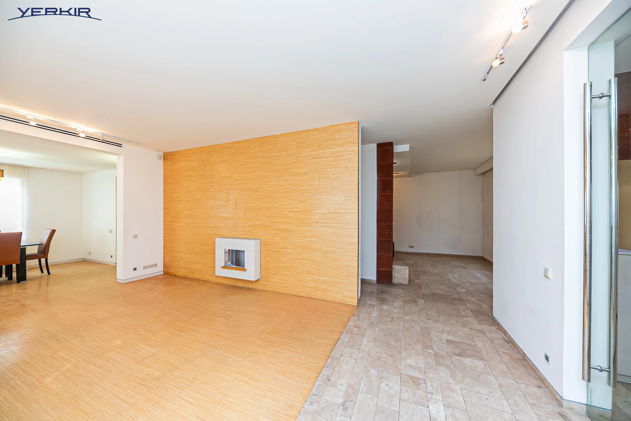 Առանձնատներ Կոդ` 5+519027