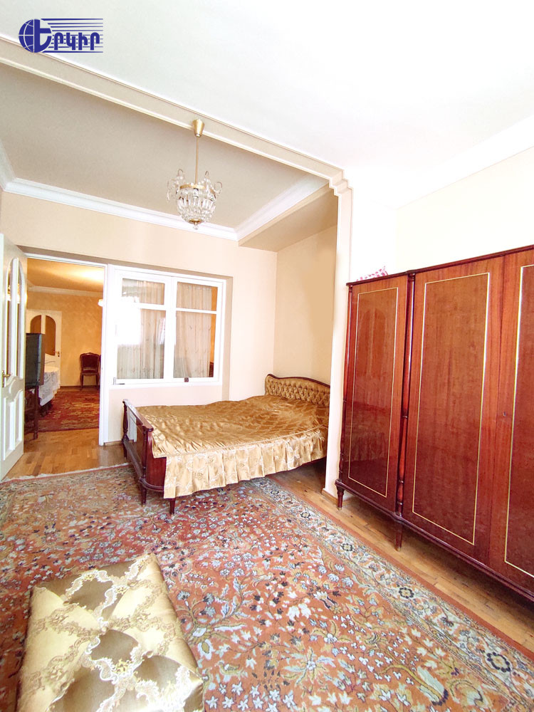 Apartments Code: 3+2572846