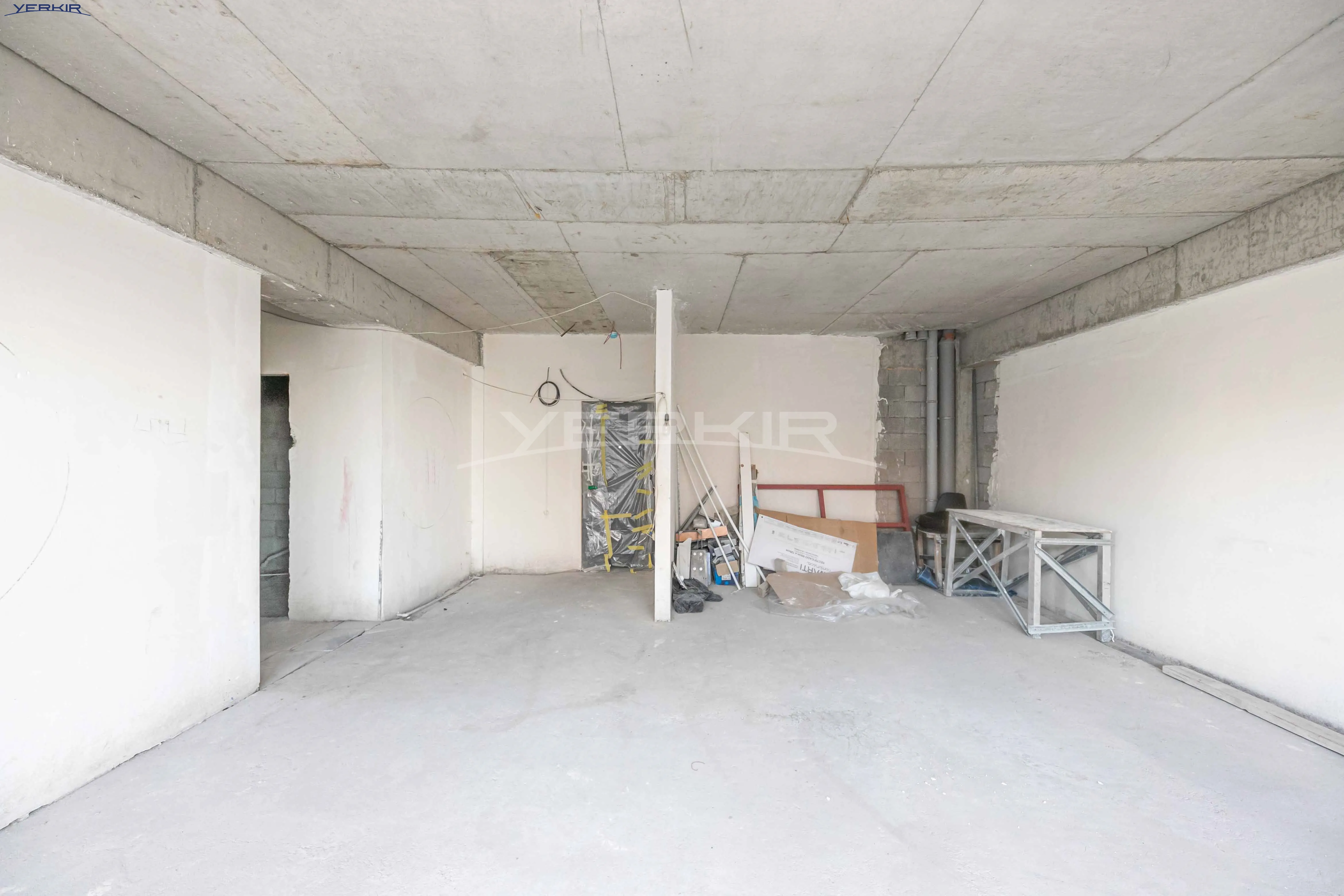 Apartments Code: 9+4293233