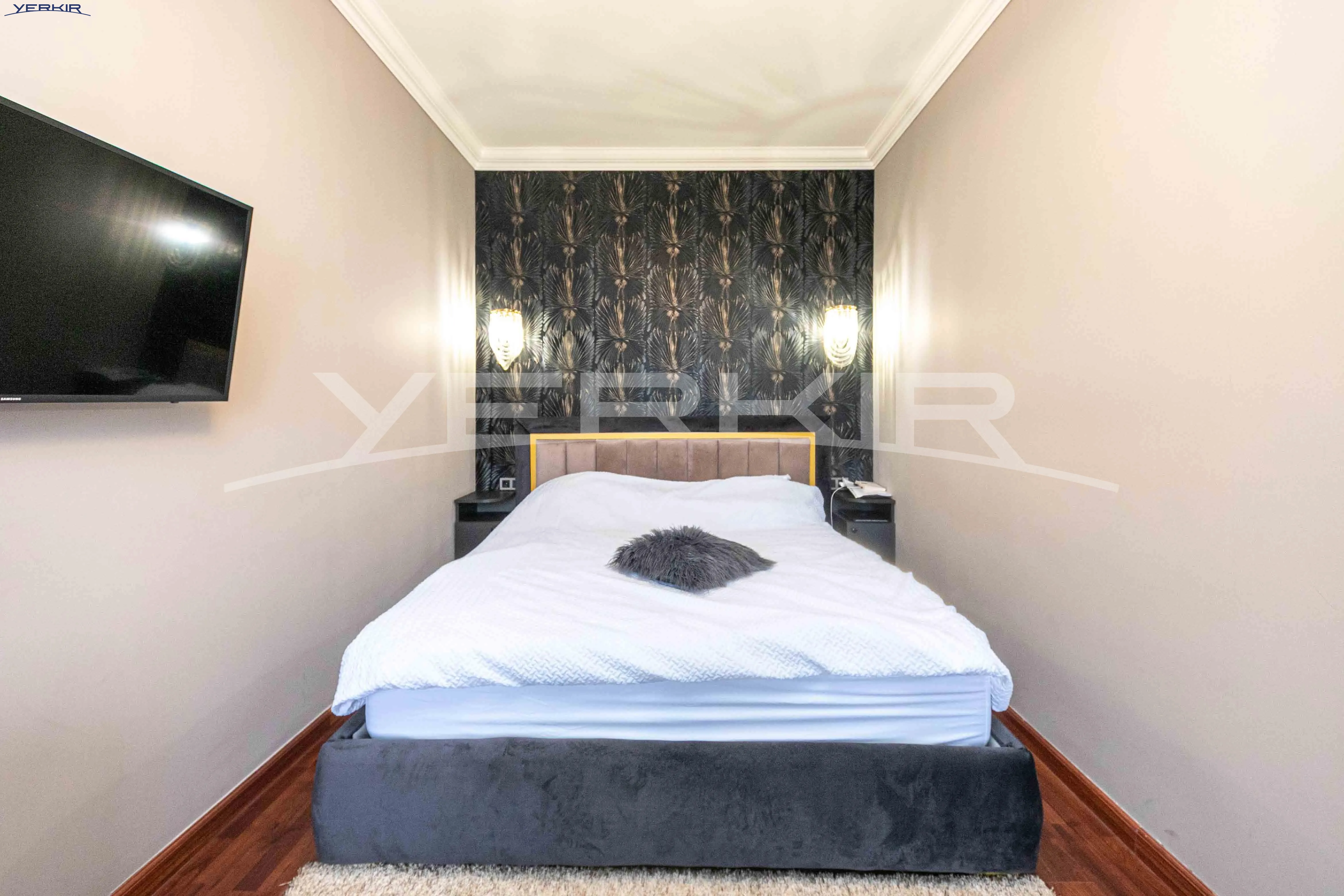 Apartments Code: 10+2988960