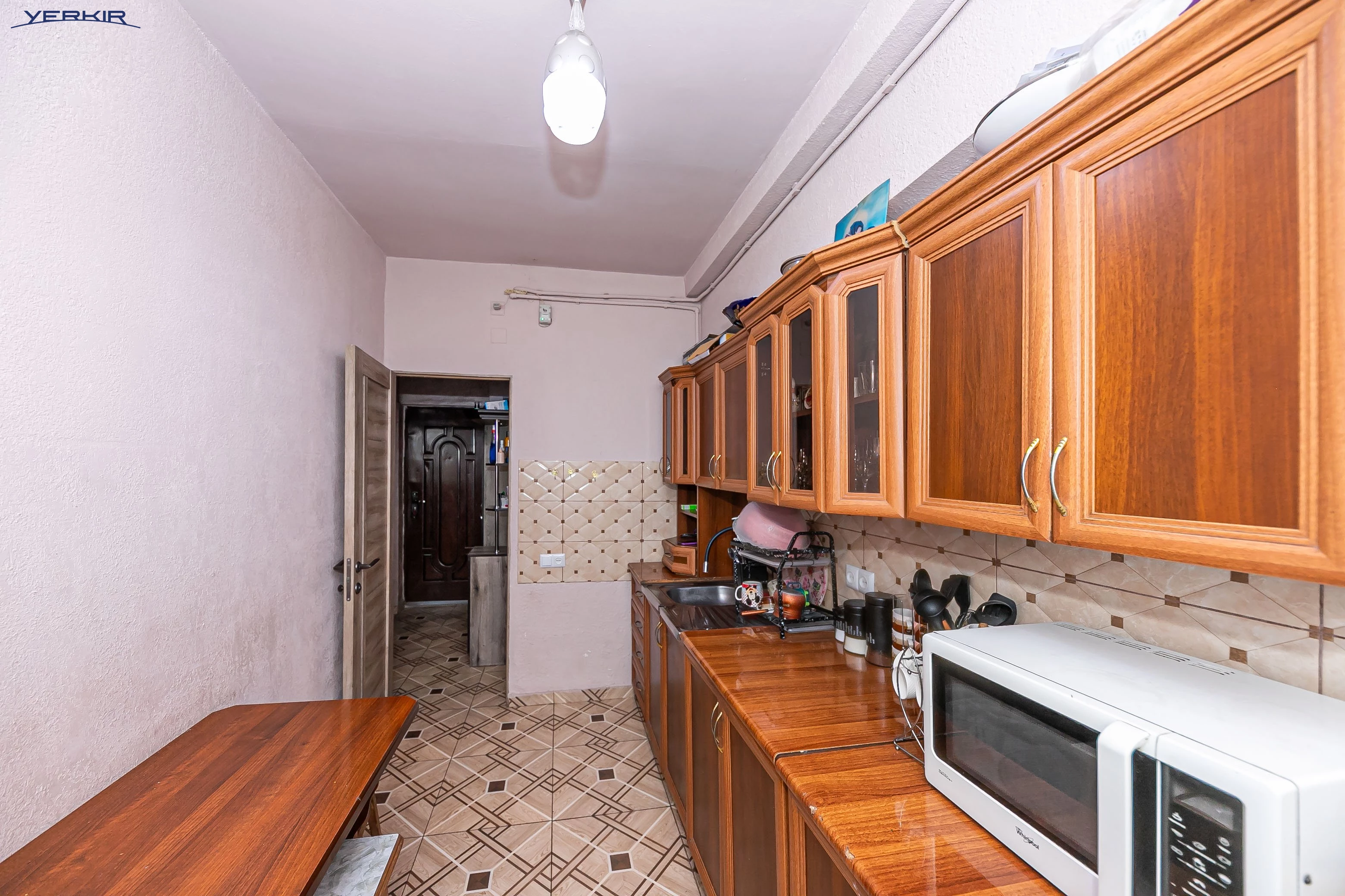 Apartments Code: d+9+220508