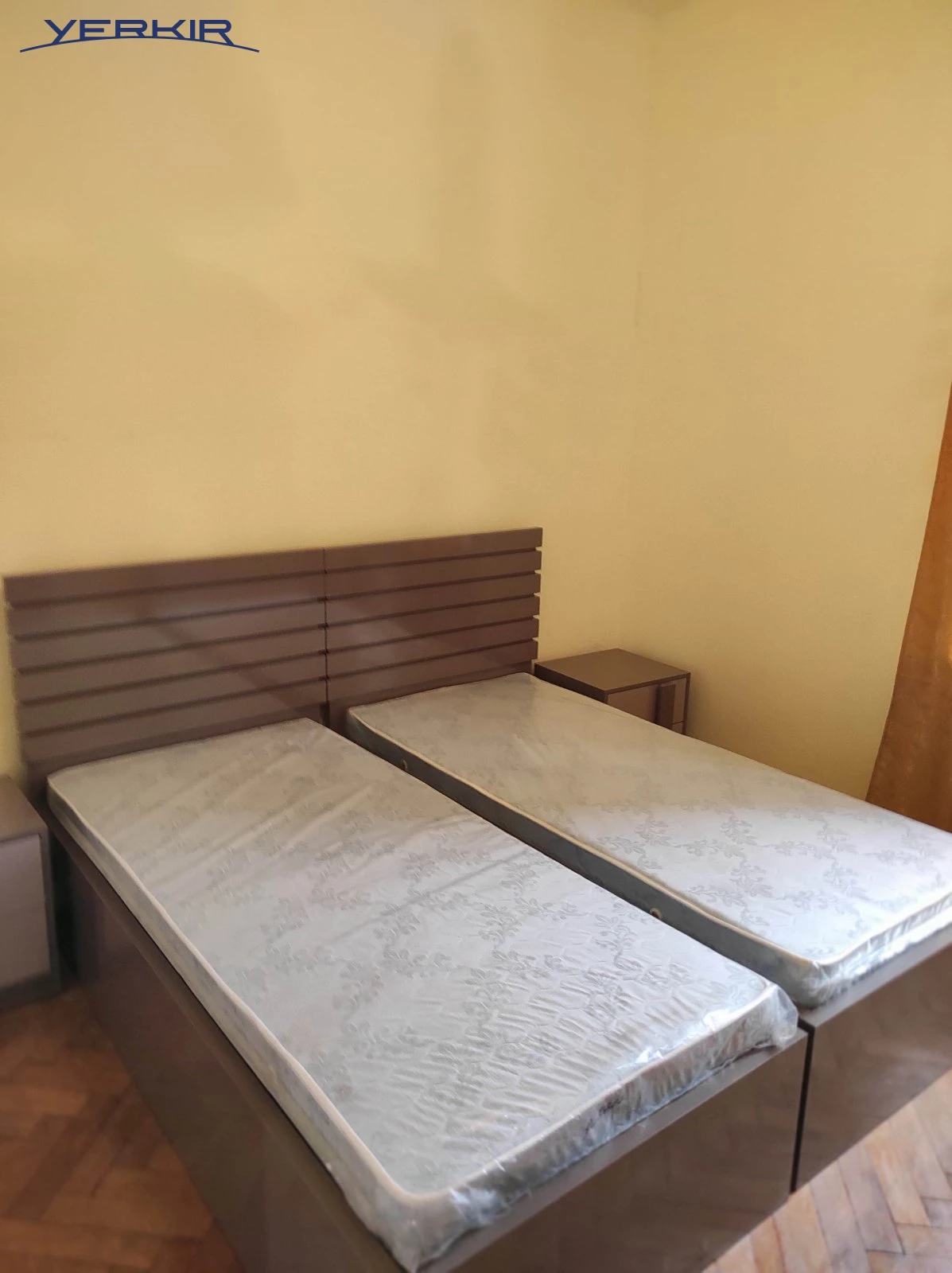 Apartments Code: 8+316803