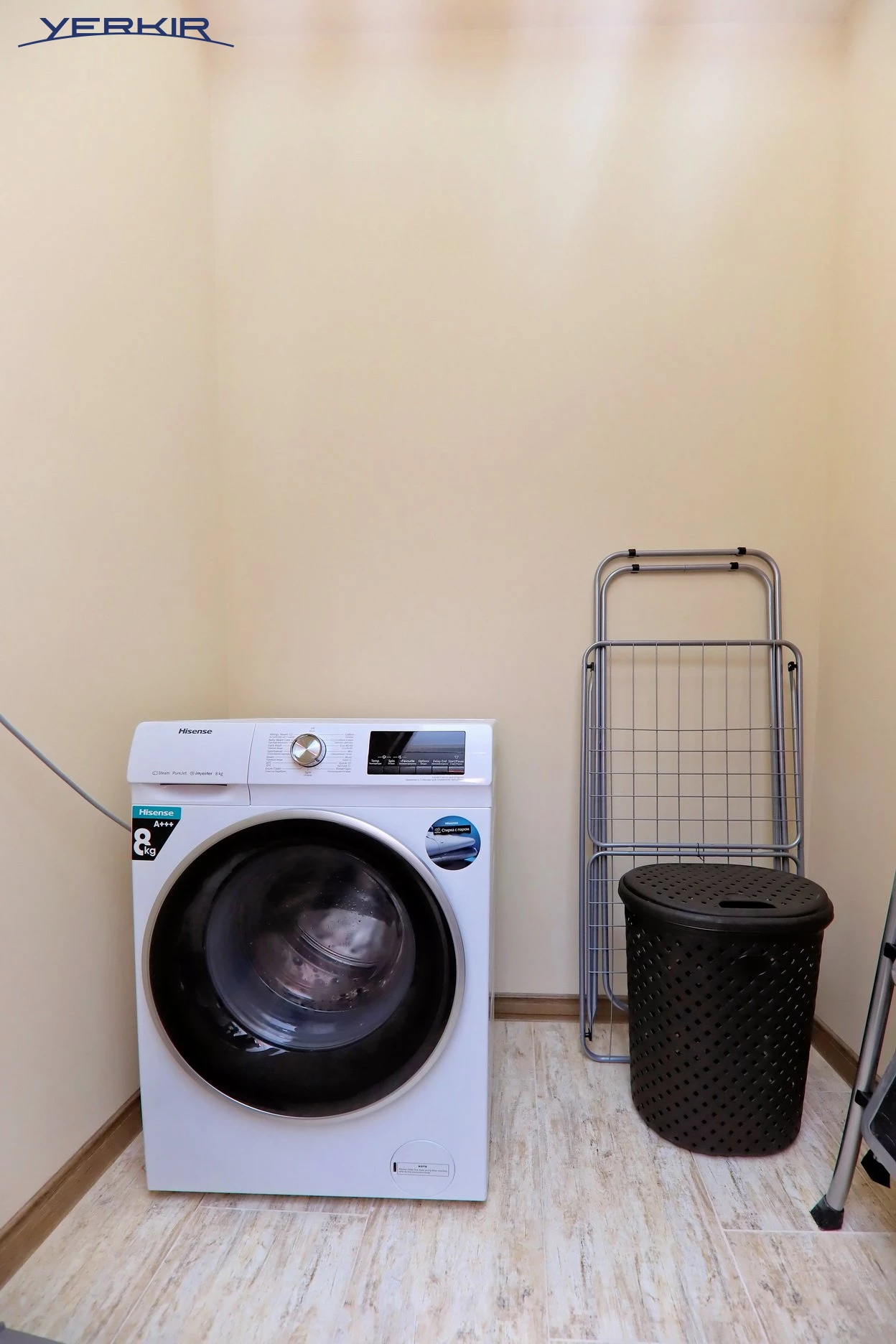 Квартиры Код 2+200998