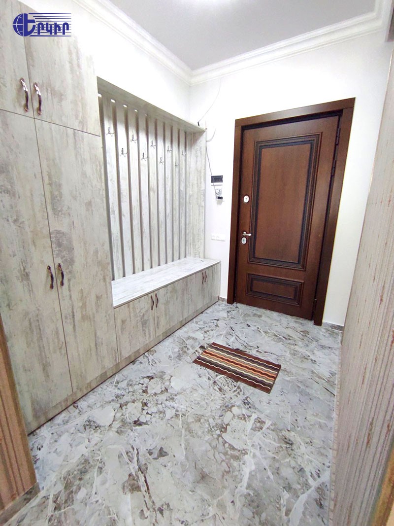 Apartments Code: 2+30874