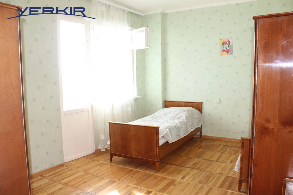 Квартиры Код 2+306280