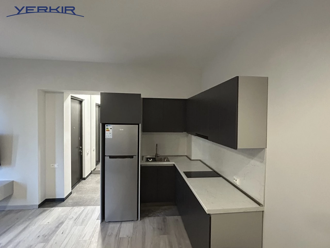 Apartments Code: 2+114144