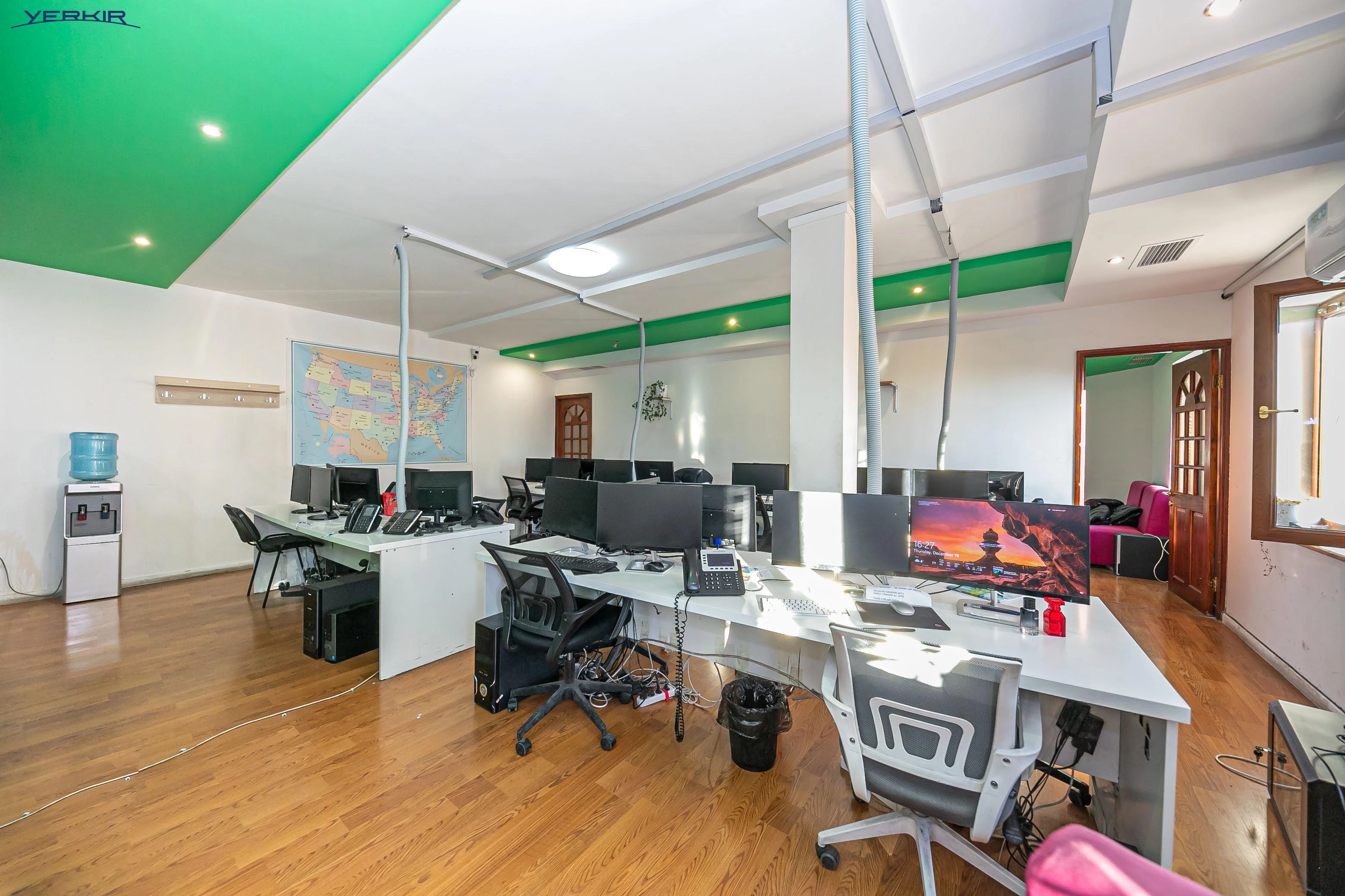 Բնակարաններ Կոդ` 2+3585380